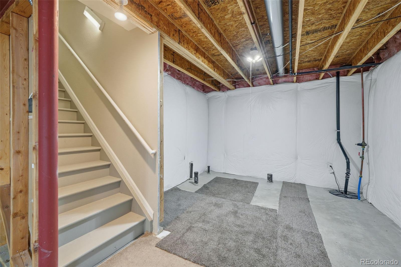 MLS Image #39 for 15131 e 117th avenue,commerce city, Colorado