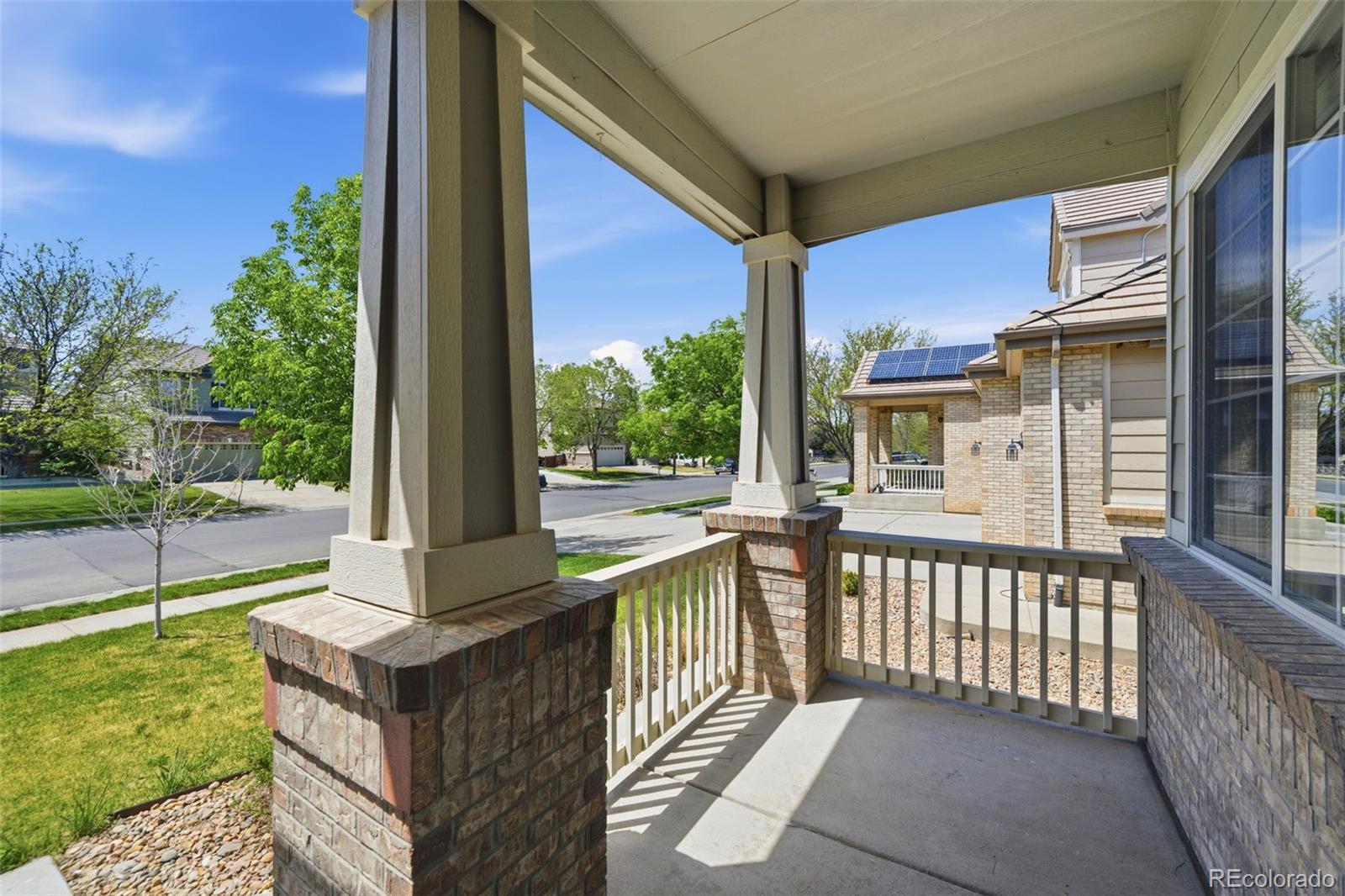 MLS Image #4 for 15131 e 117th avenue,commerce city, Colorado