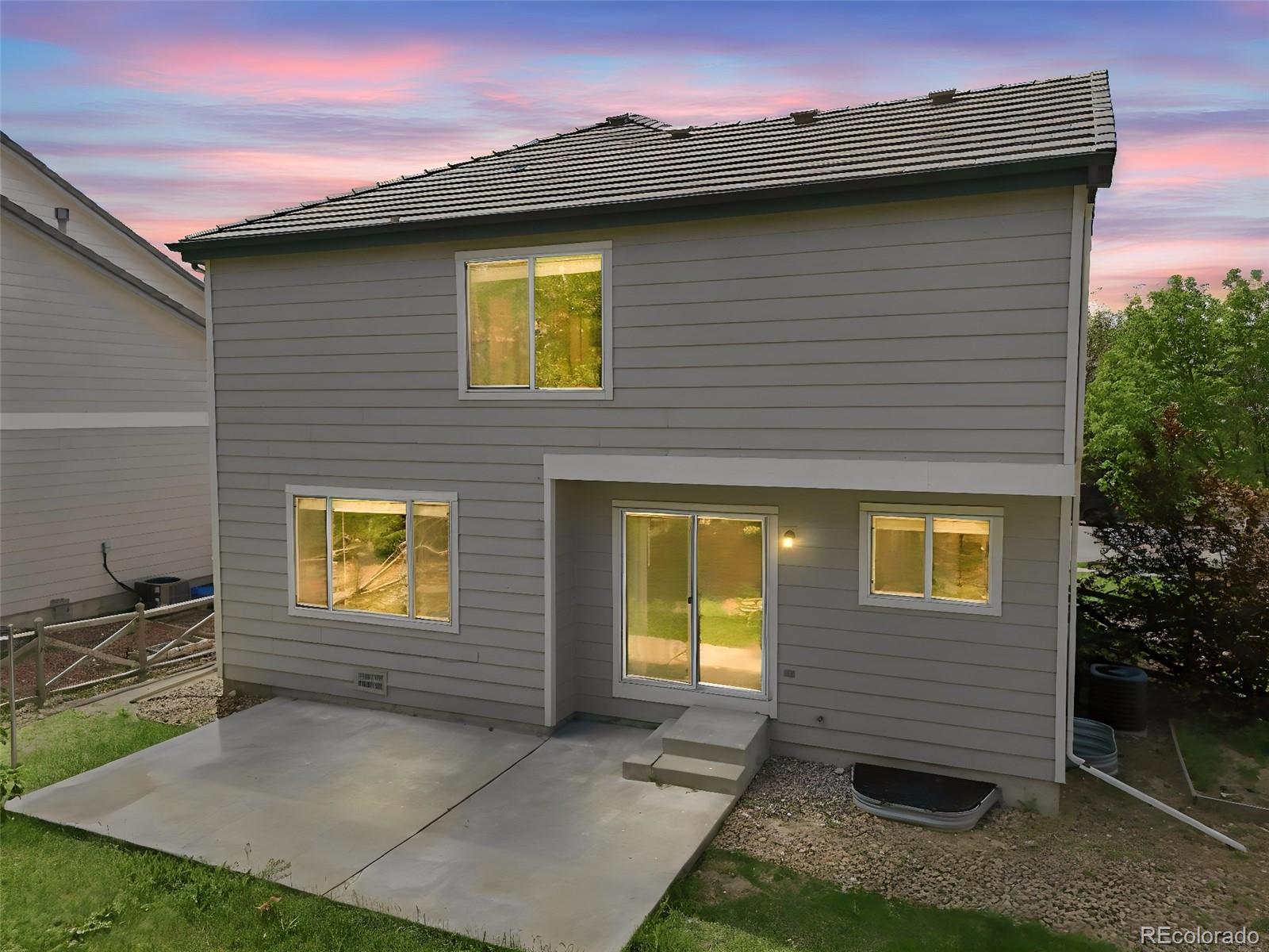 MLS Image #40 for 15131 e 117th avenue,commerce city, Colorado