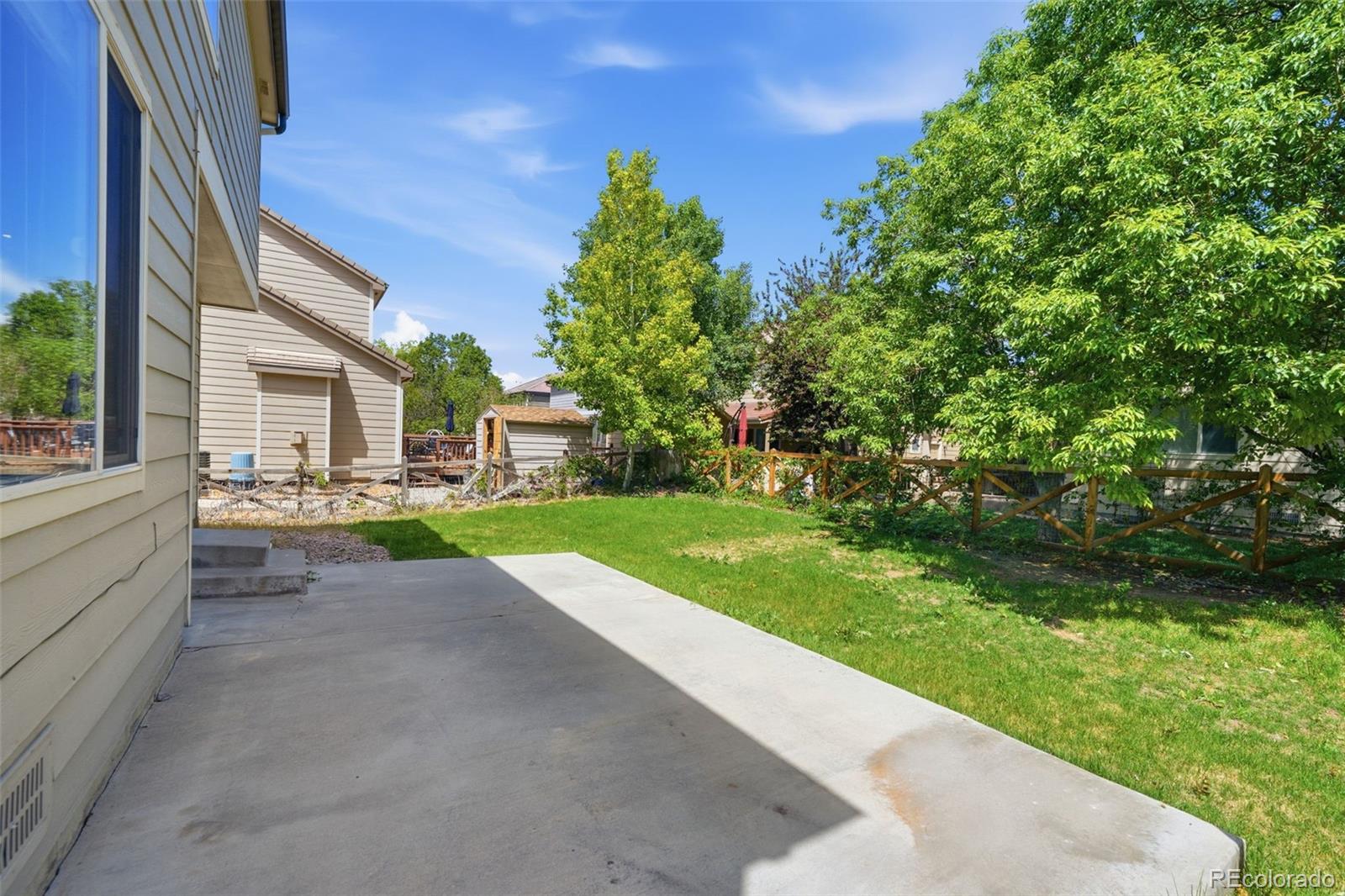 MLS Image #41 for 15131 e 117th avenue,commerce city, Colorado