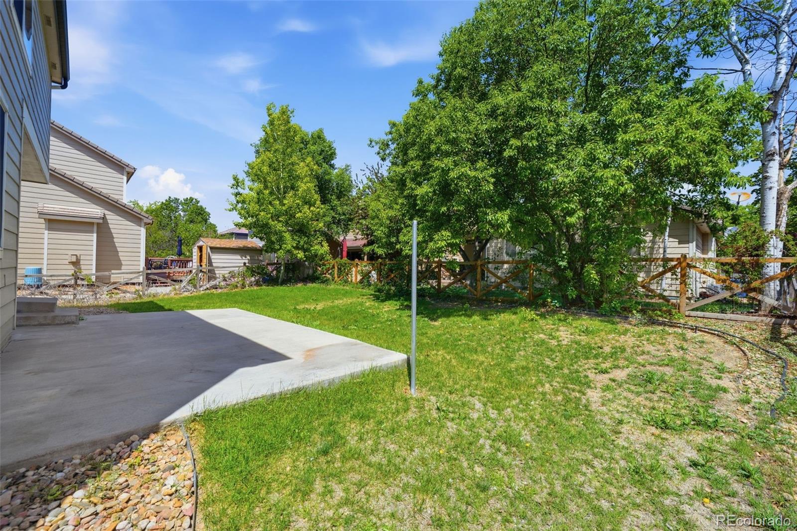 MLS Image #42 for 15131 e 117th avenue,commerce city, Colorado