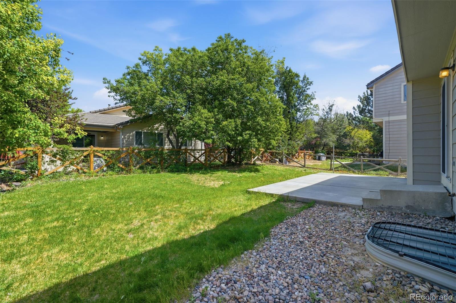 MLS Image #43 for 15131 e 117th avenue,commerce city, Colorado