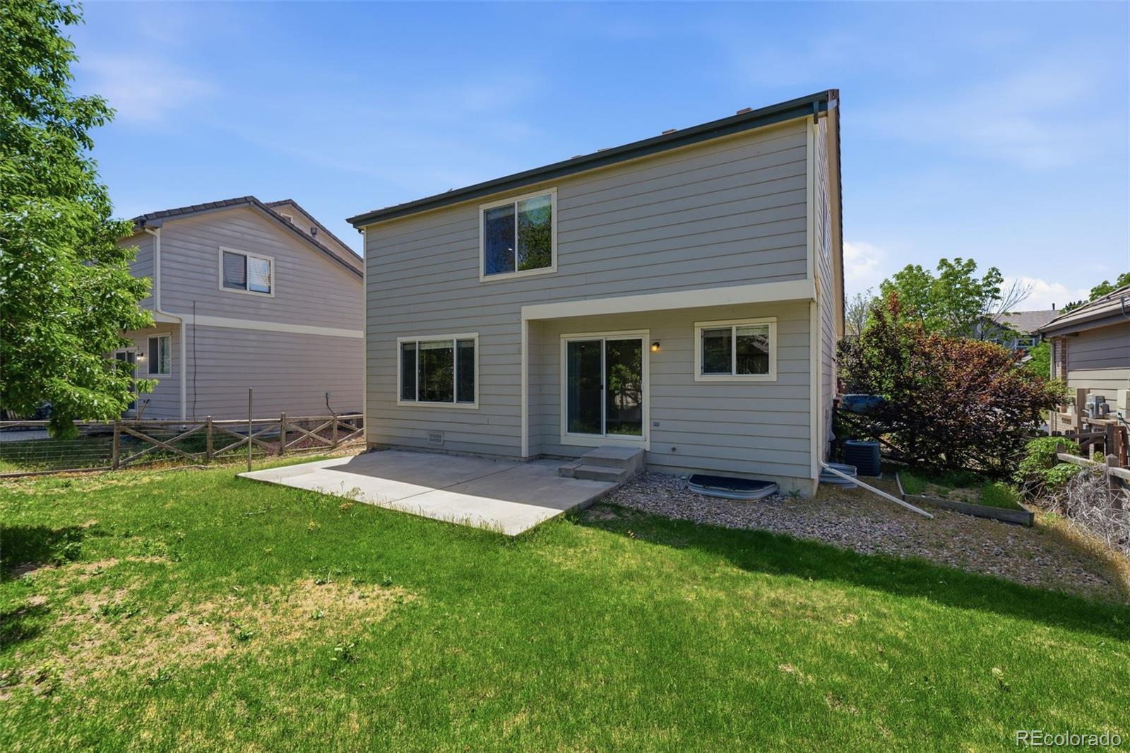 MLS Image #44 for 15131 e 117th avenue,commerce city, Colorado