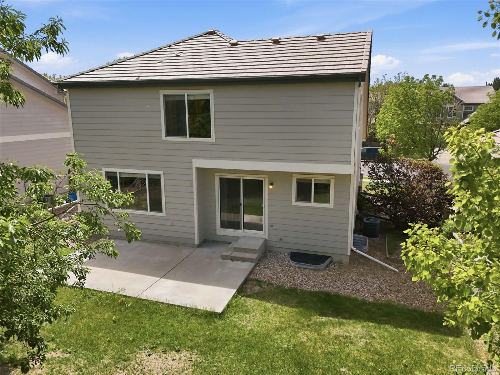 MLS Image #45 for 15131 e 117th avenue,commerce city, Colorado