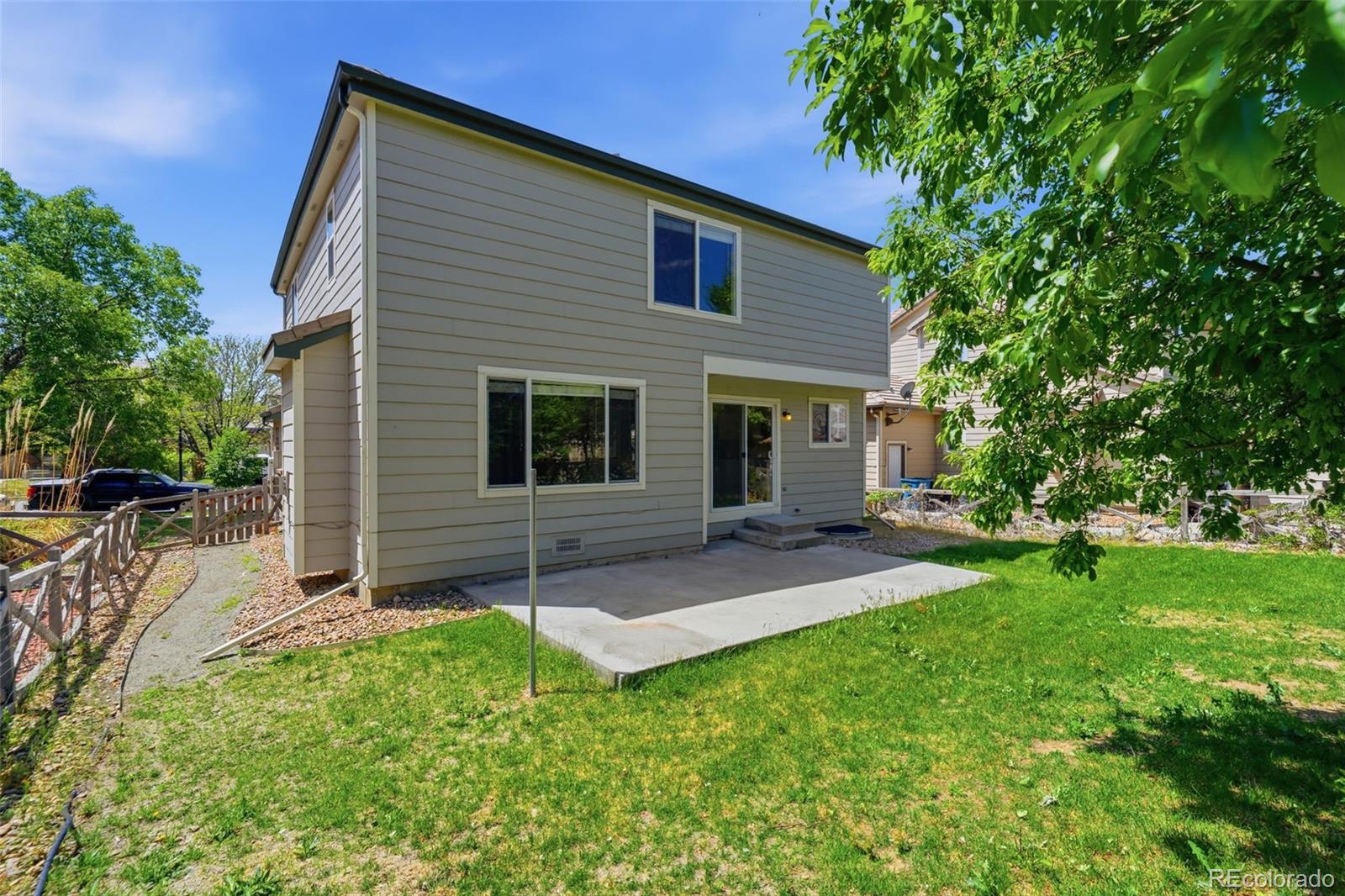 MLS Image #46 for 15131 e 117th avenue,commerce city, Colorado