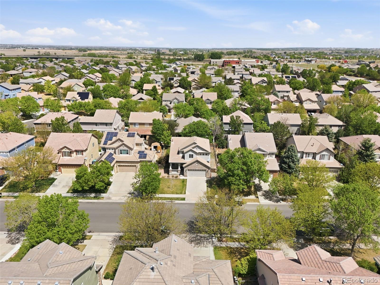 MLS Image #47 for 15131 e 117th avenue,commerce city, Colorado