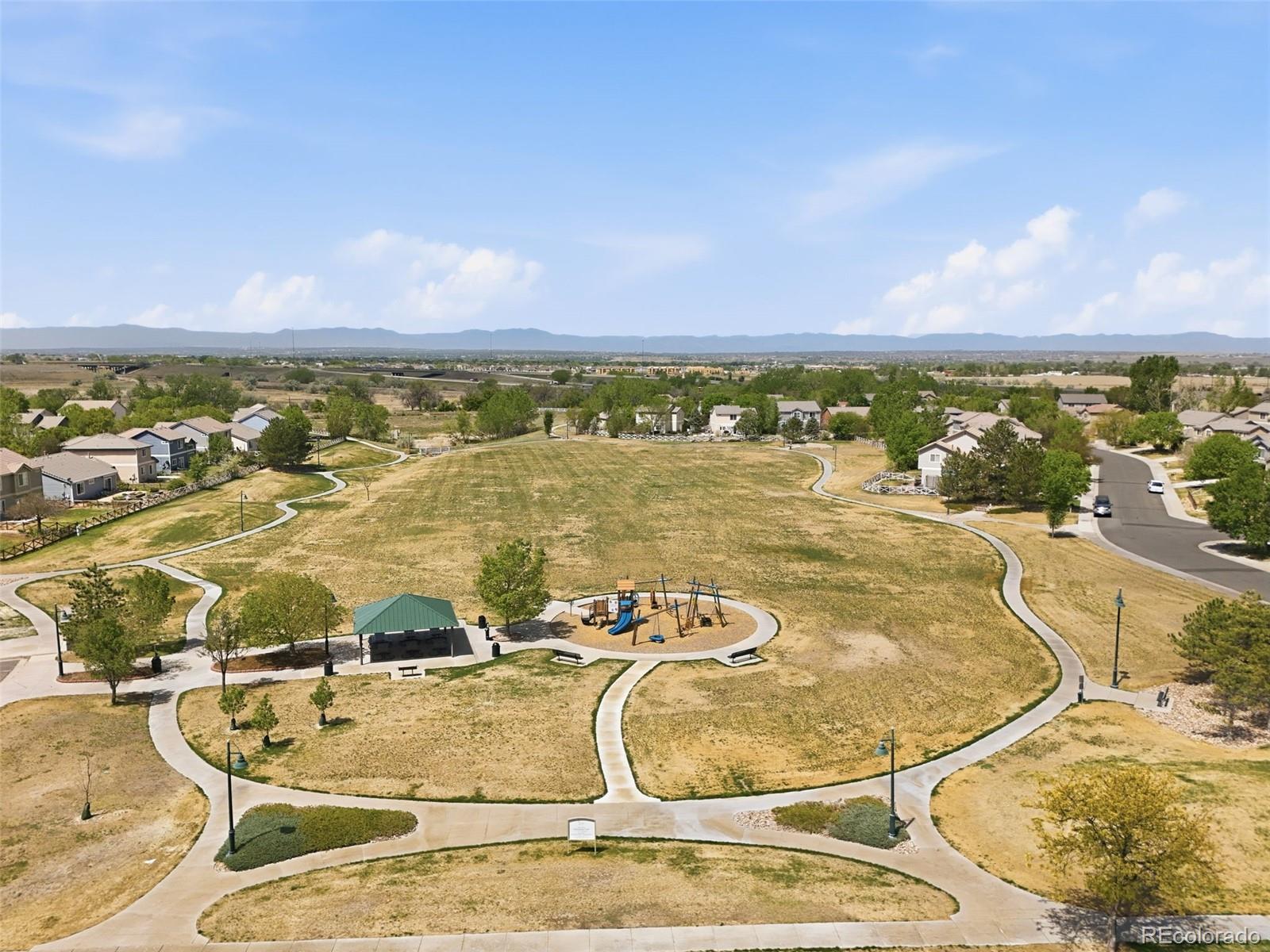 MLS Image #48 for 15131 e 117th avenue,commerce city, Colorado