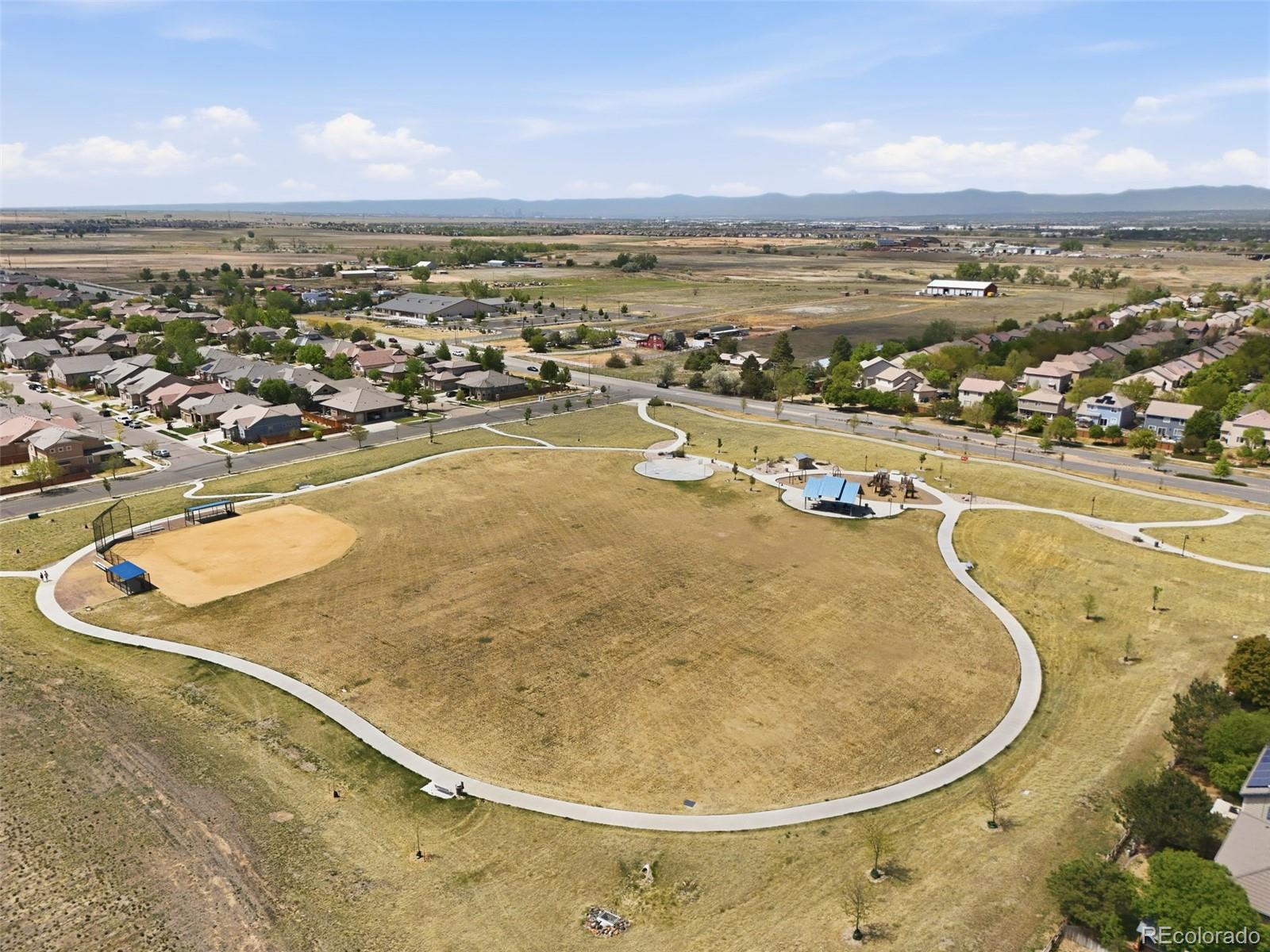 MLS Image #49 for 15131 e 117th avenue,commerce city, Colorado
