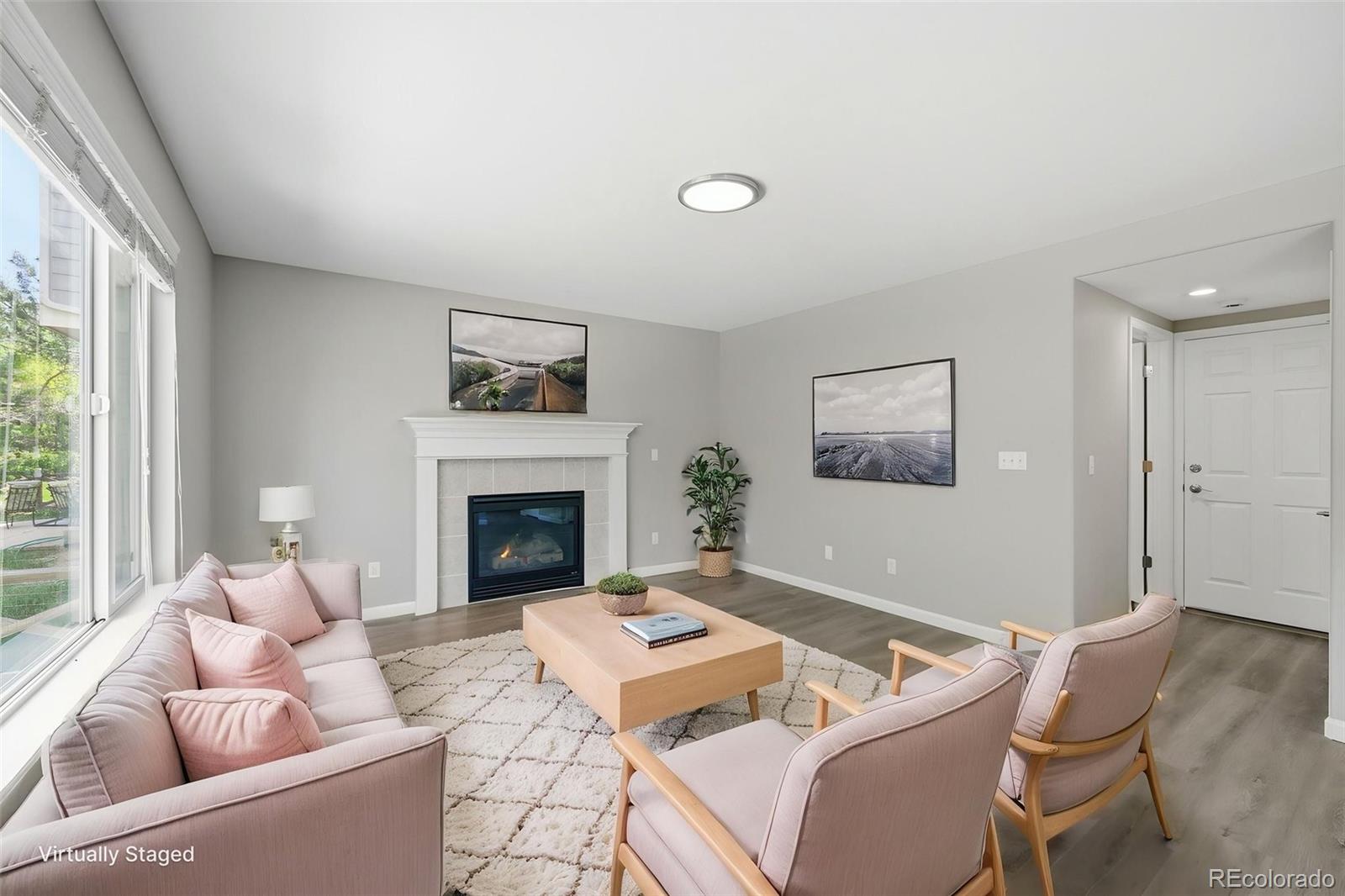 MLS Image #6 for 15131 e 117th avenue,commerce city, Colorado