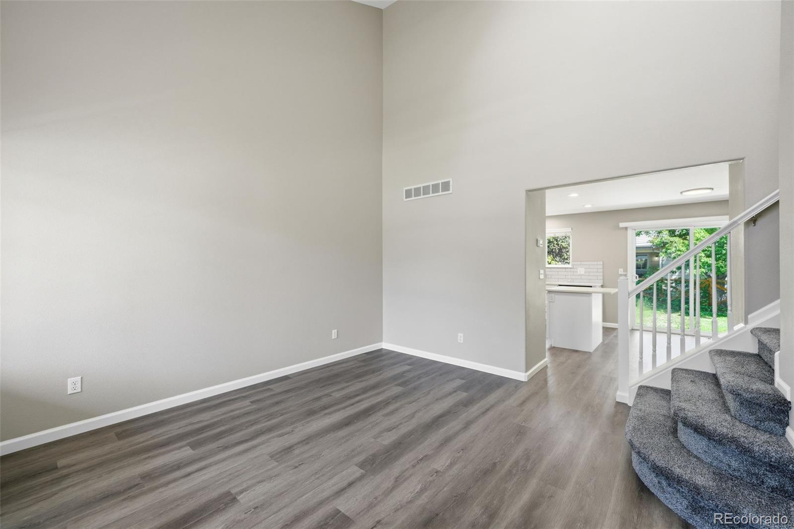 MLS Image #9 for 15131 e 117th avenue,commerce city, Colorado