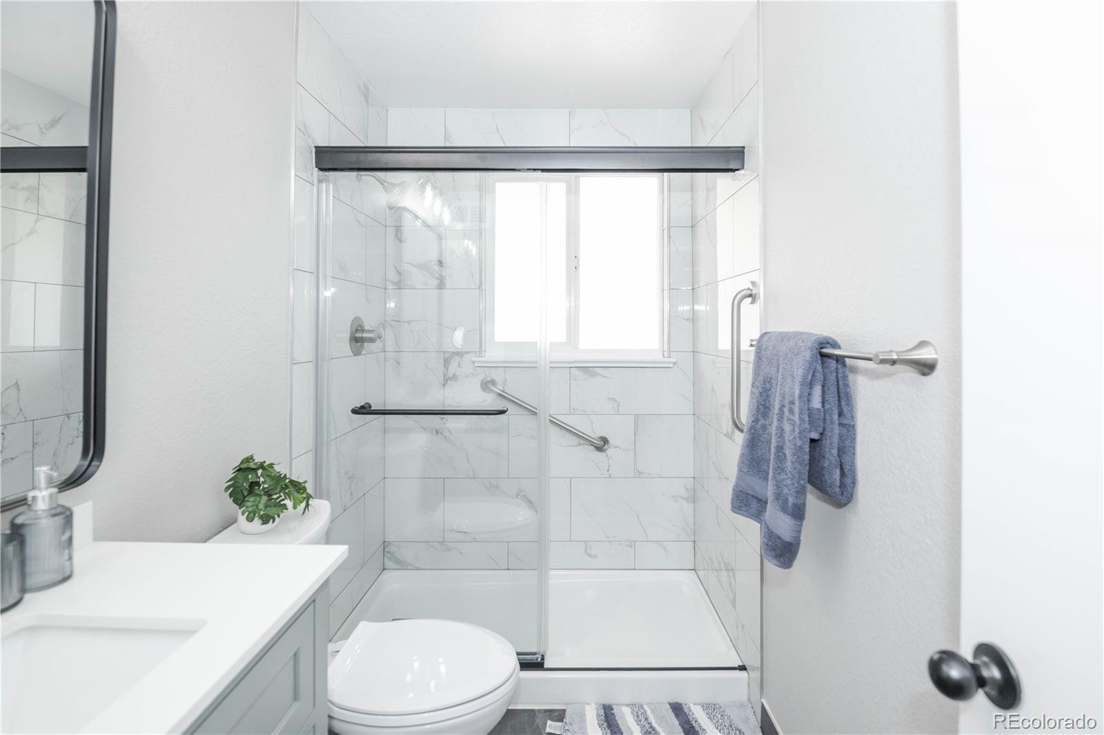 MLS Image #13 for 265  coral way,broomfield, Colorado