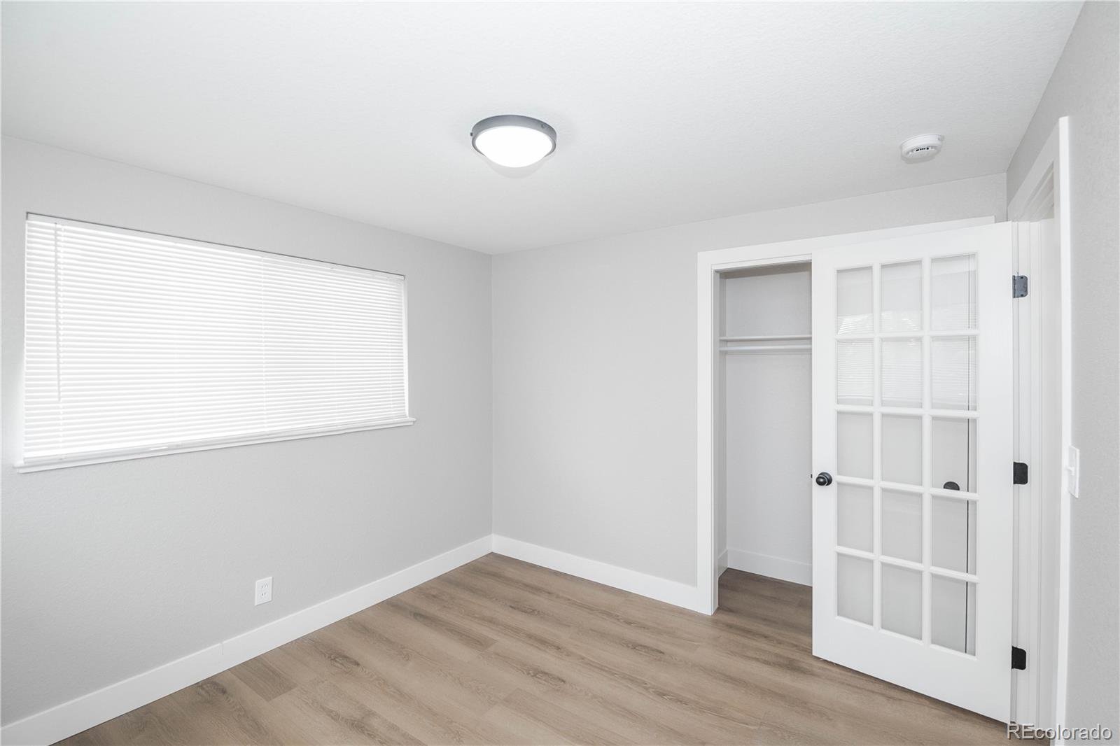 MLS Image #15 for 265  coral way,broomfield, Colorado
