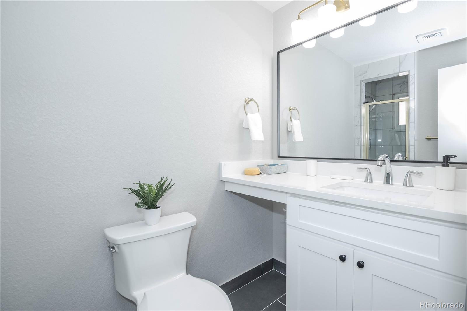 MLS Image #18 for 265  coral way,broomfield, Colorado