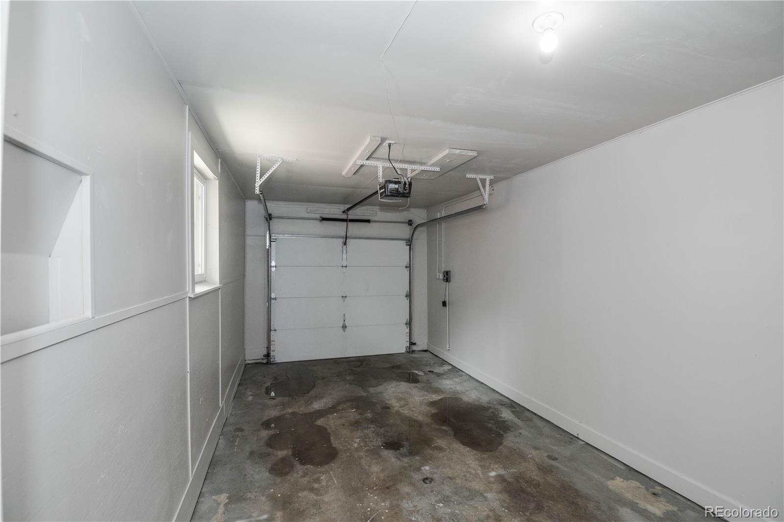 MLS Image #20 for 265  coral way,broomfield, Colorado