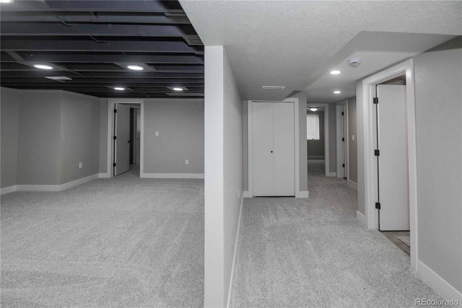 MLS Image #22 for 265  coral way,broomfield, Colorado