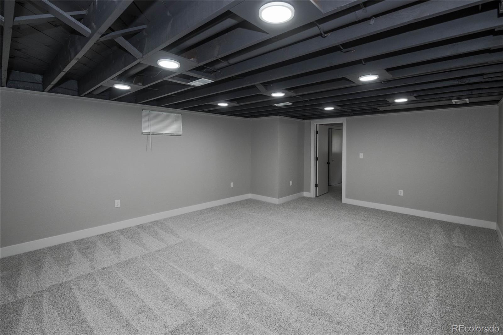 MLS Image #23 for 265  coral way,broomfield, Colorado
