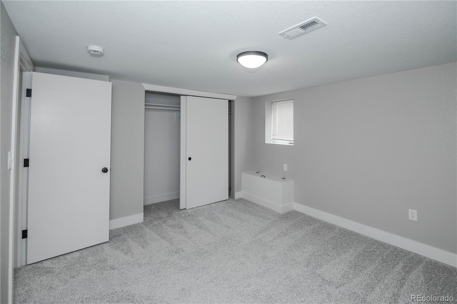 MLS Image #25 for 265  coral way,broomfield, Colorado