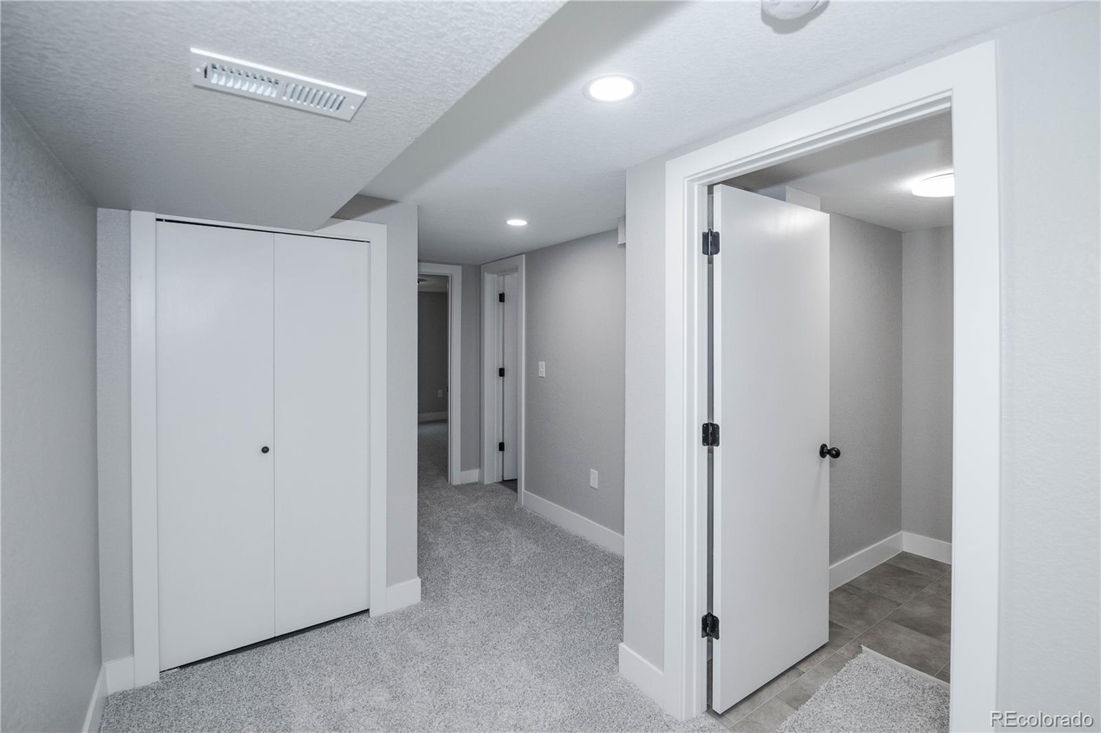 MLS Image #26 for 265  coral way,broomfield, Colorado
