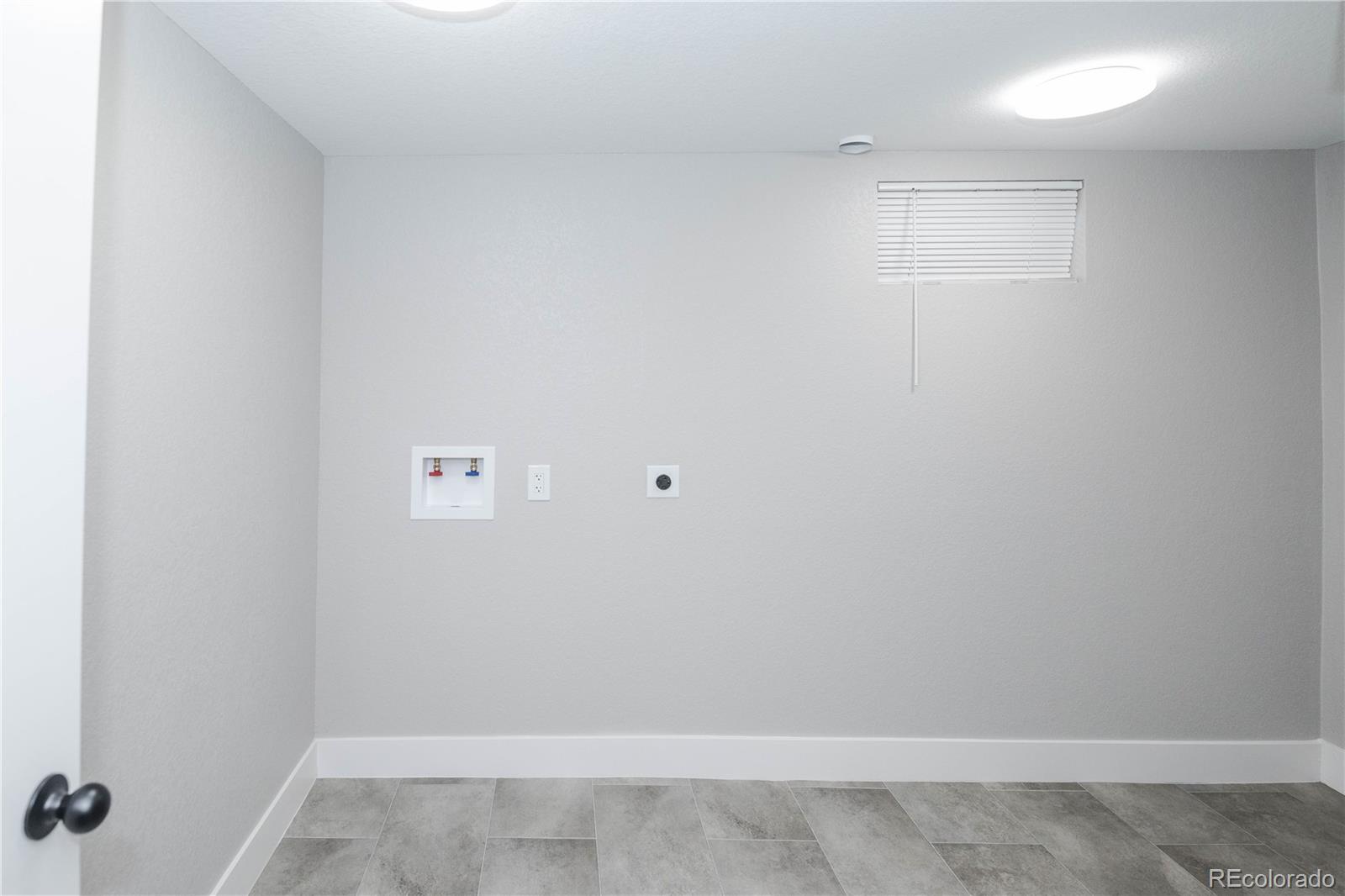 MLS Image #27 for 265  coral way,broomfield, Colorado