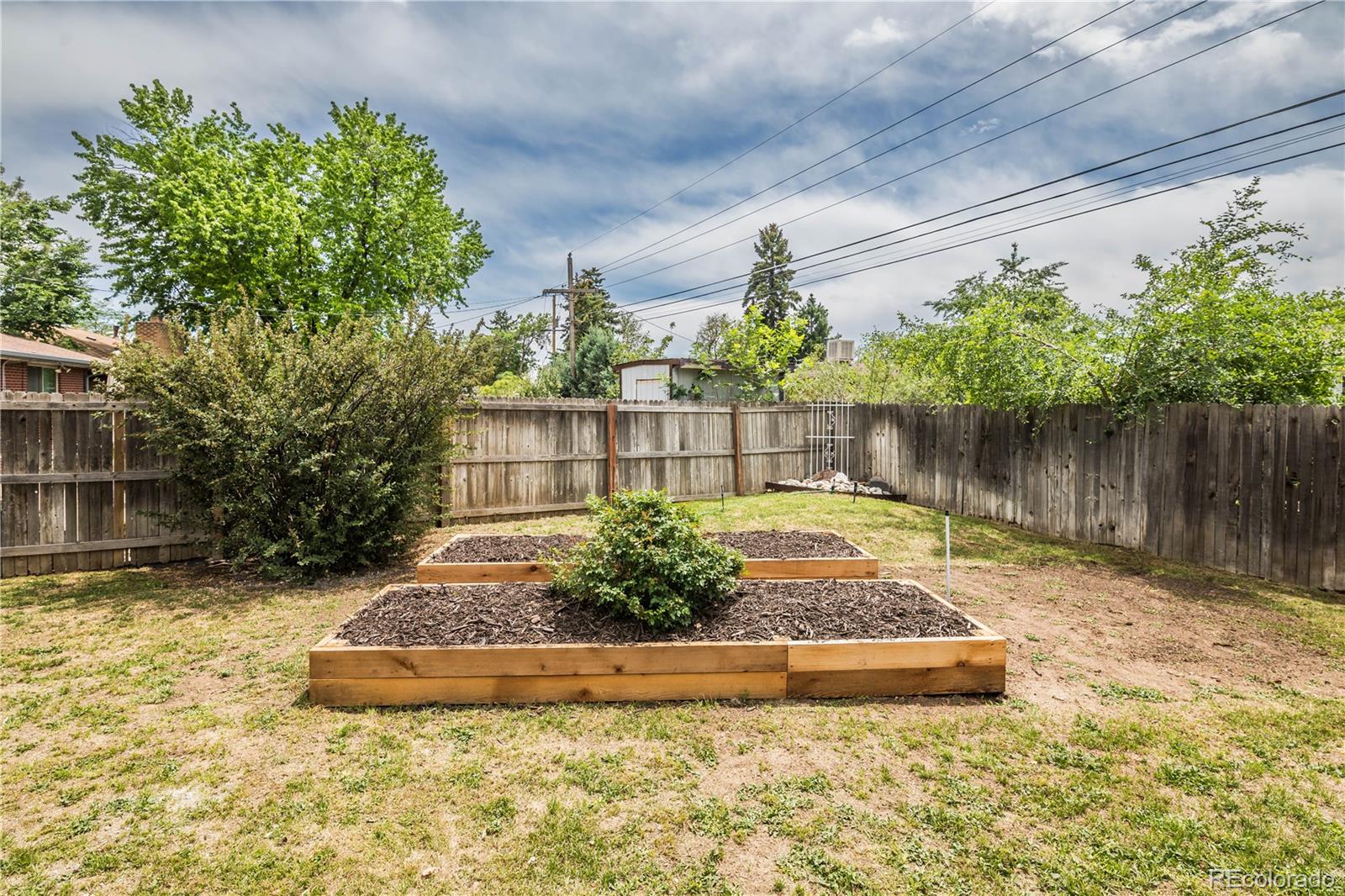 MLS Image #36 for 265  coral way,broomfield, Colorado