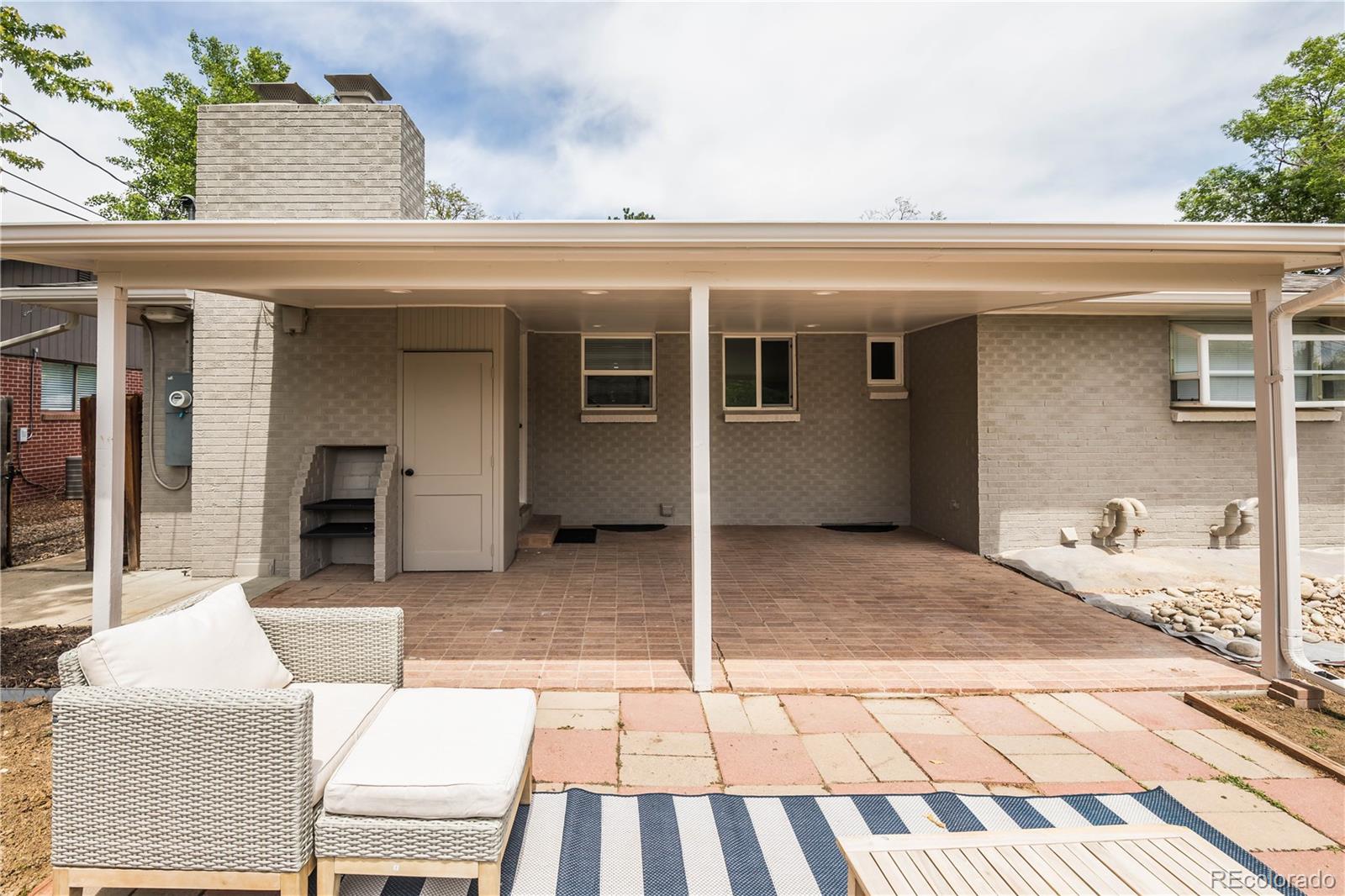 MLS Image #38 for 265  coral way,broomfield, Colorado