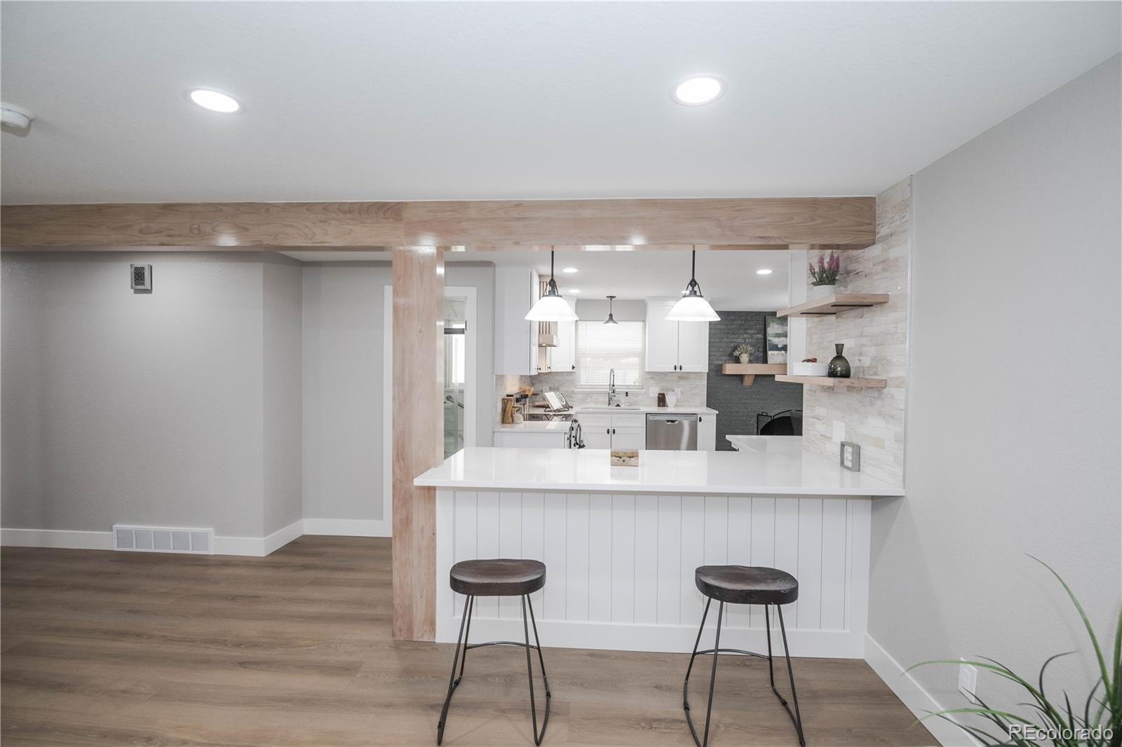 MLS Image #4 for 265  coral way,broomfield, Colorado