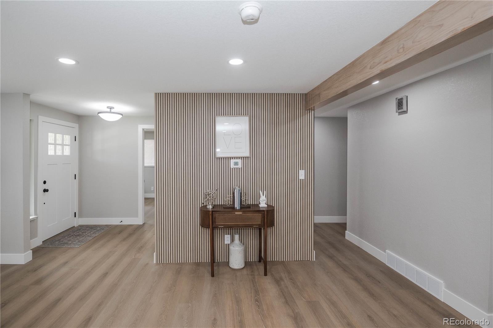 MLS Image #5 for 265  coral way,broomfield, Colorado