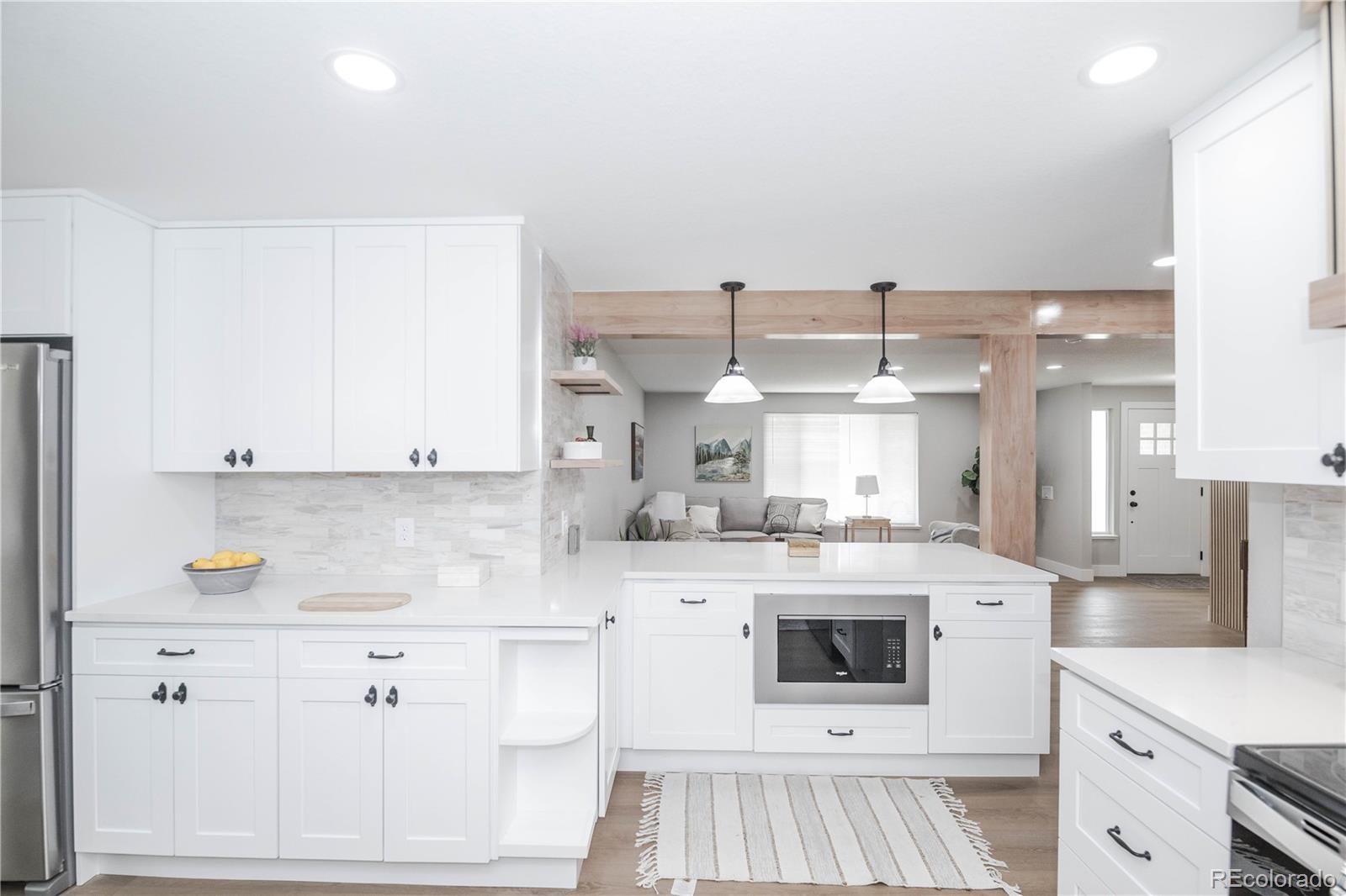 MLS Image #6 for 265  coral way,broomfield, Colorado