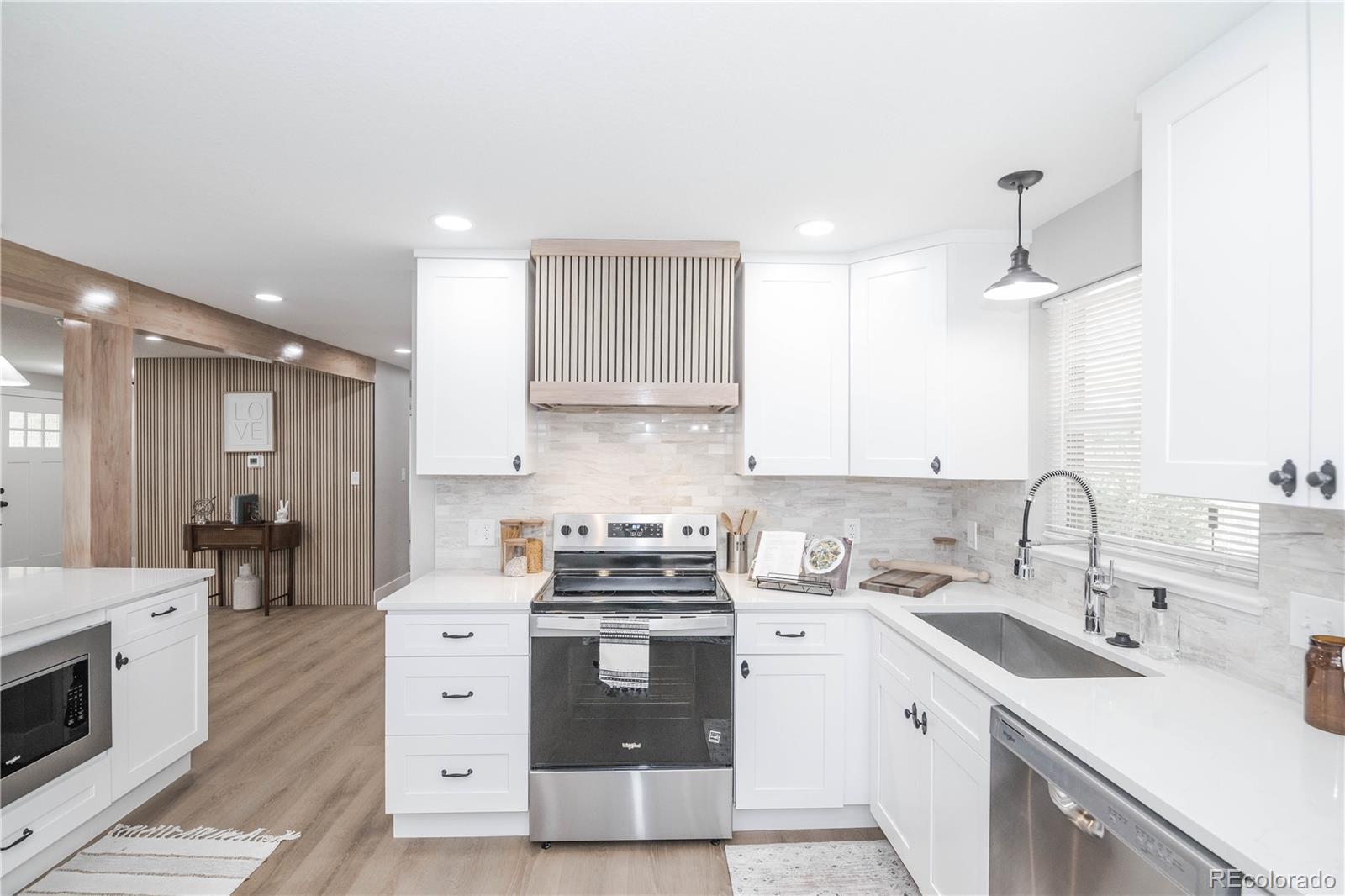 MLS Image #9 for 265  coral way,broomfield, Colorado