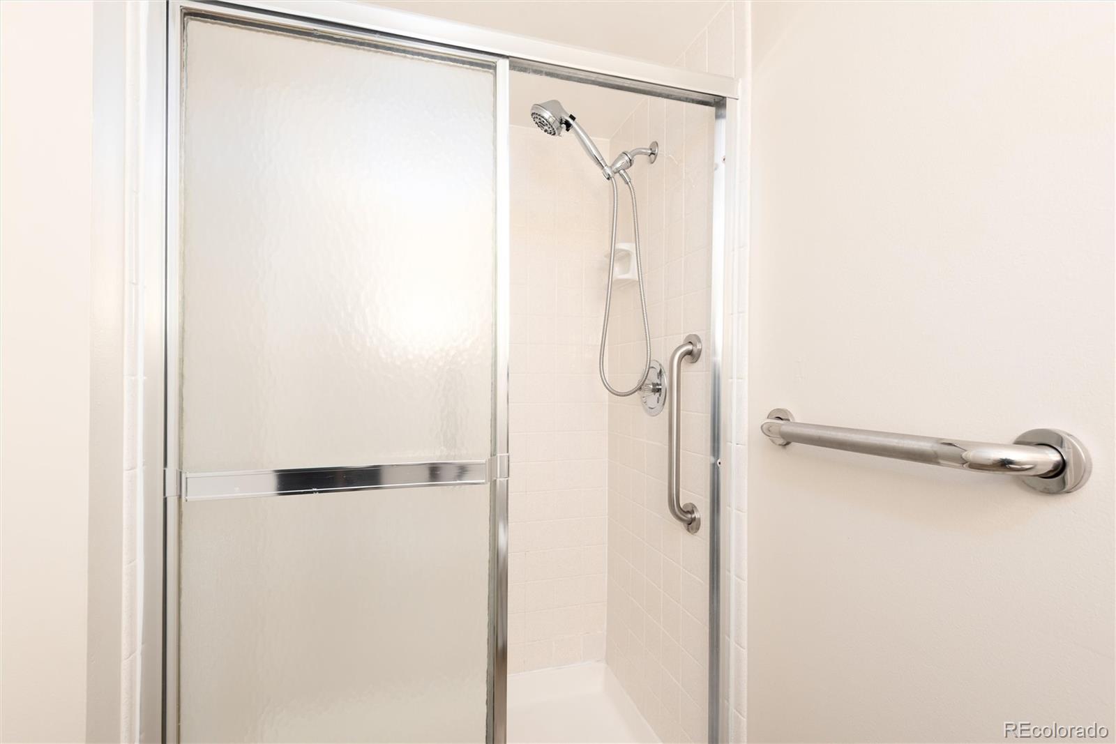 MLS Image #11 for 14300 e marina drive,aurora, Colorado