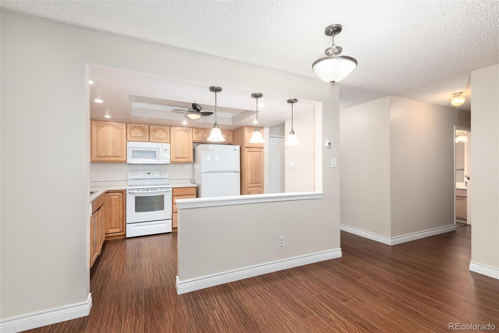 MLS Image #2 for 14300 e marina drive,aurora, Colorado