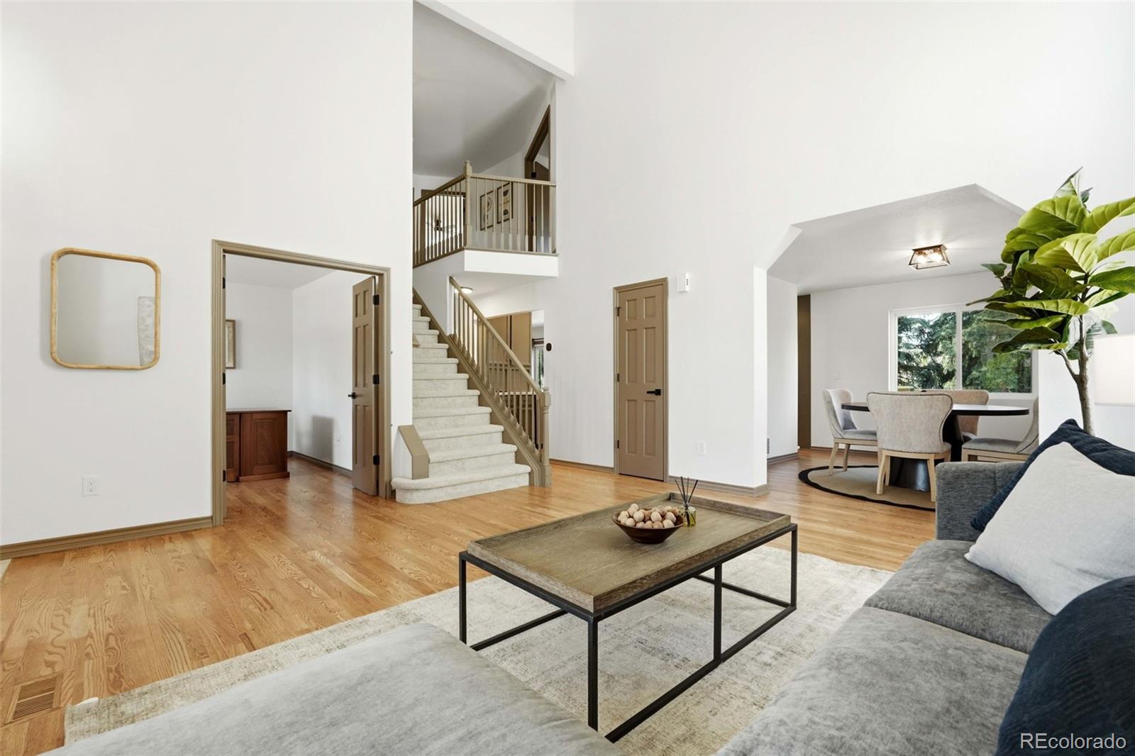 MLS Image #1 for 16446 e prentice place,centennial, Colorado