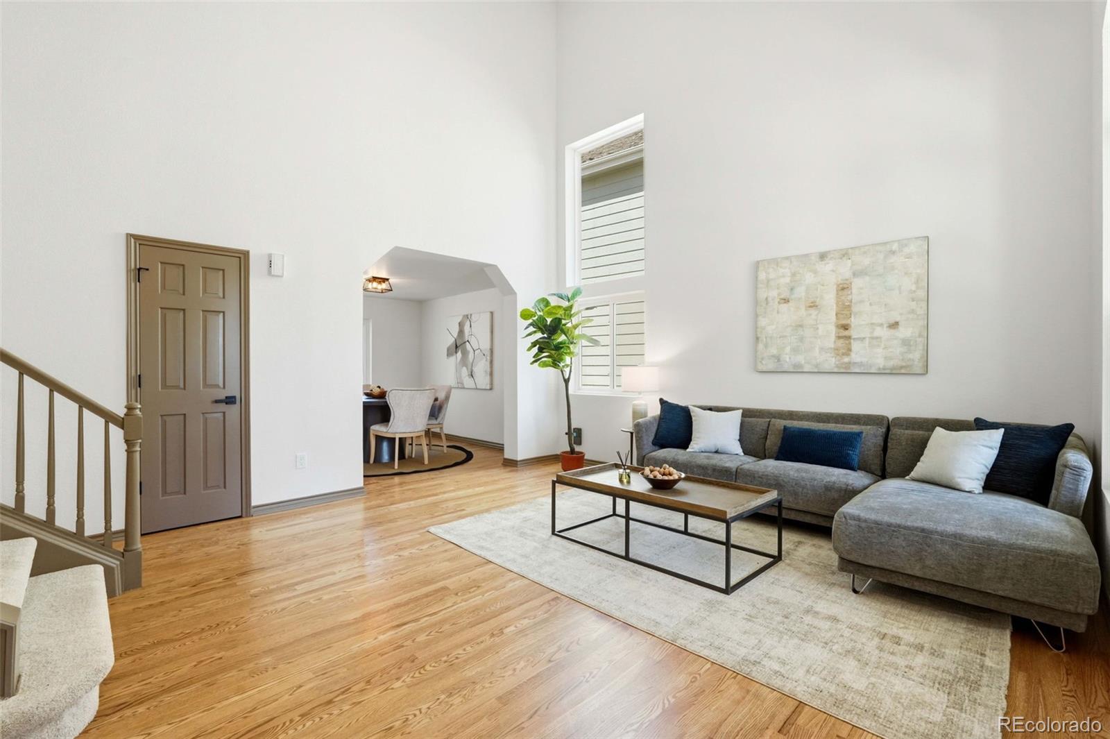 MLS Image #11 for 16446 e prentice place,centennial, Colorado