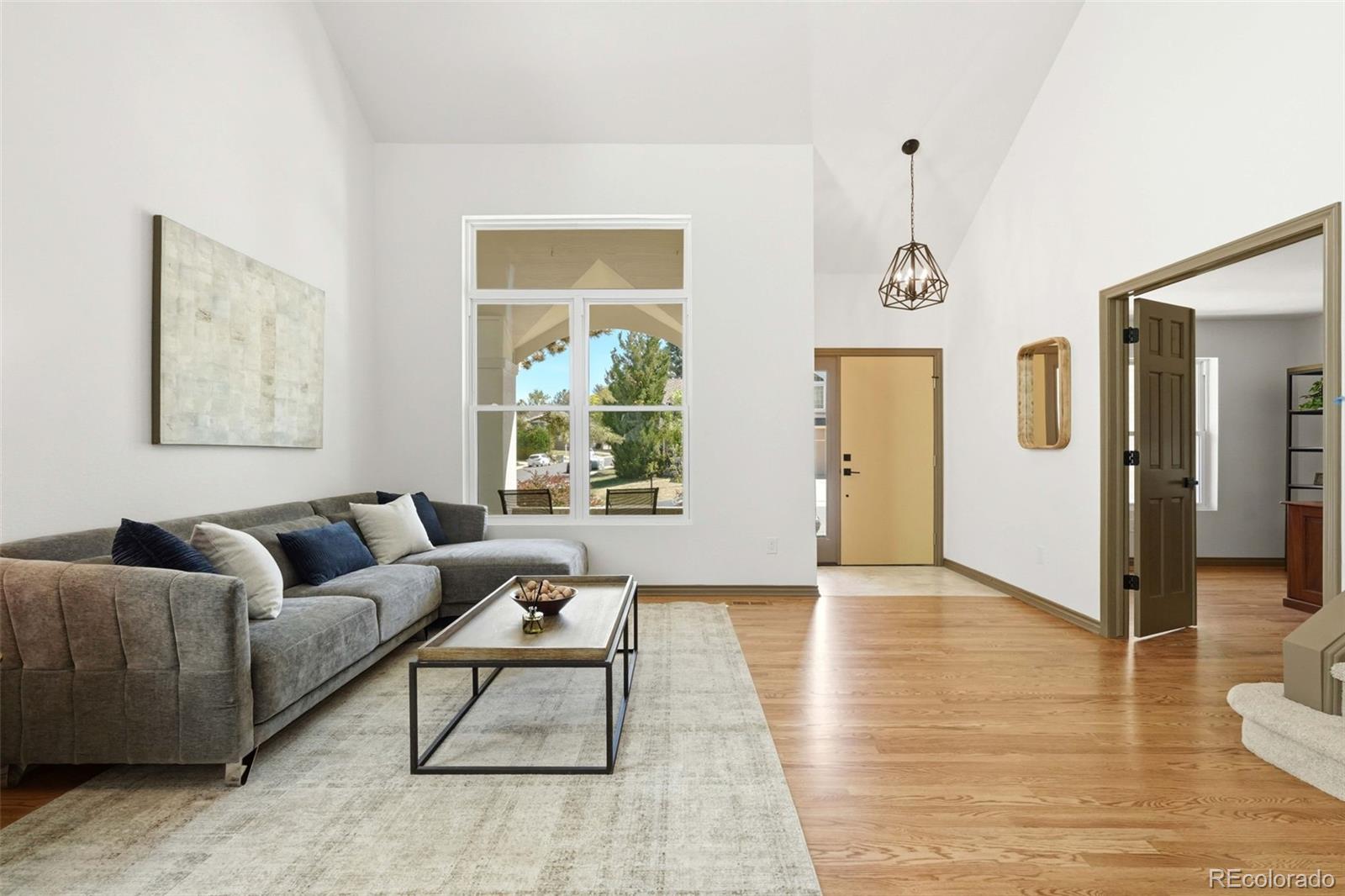 MLS Image #12 for 16446 e prentice place,centennial, Colorado