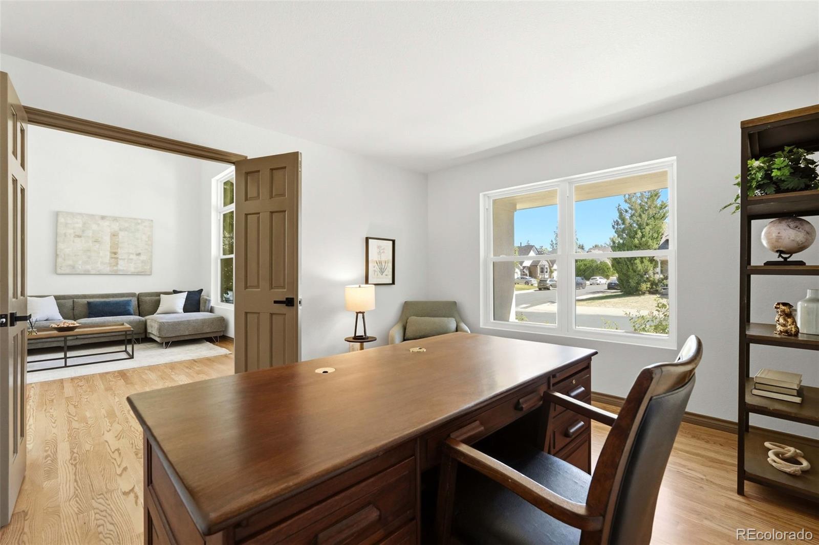 MLS Image #13 for 16446 e prentice place,centennial, Colorado