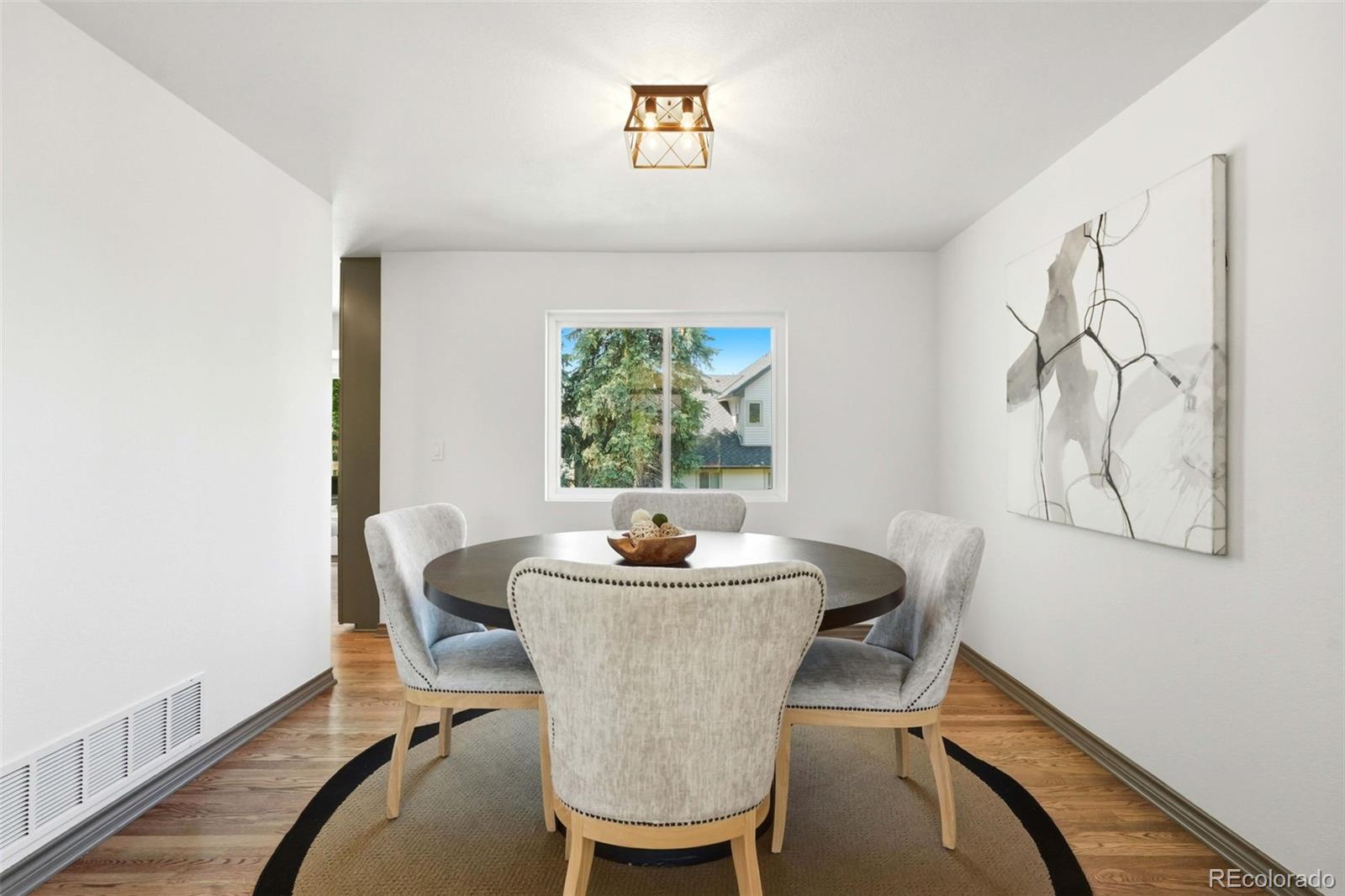 MLS Image #14 for 16446 e prentice place,centennial, Colorado