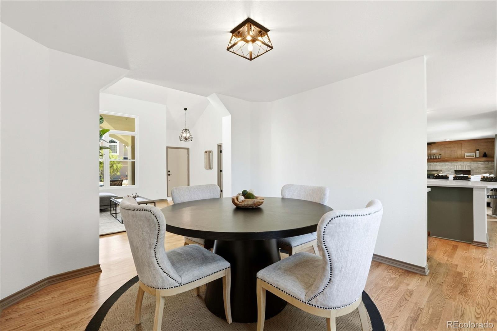 MLS Image #15 for 16446 e prentice place,centennial, Colorado