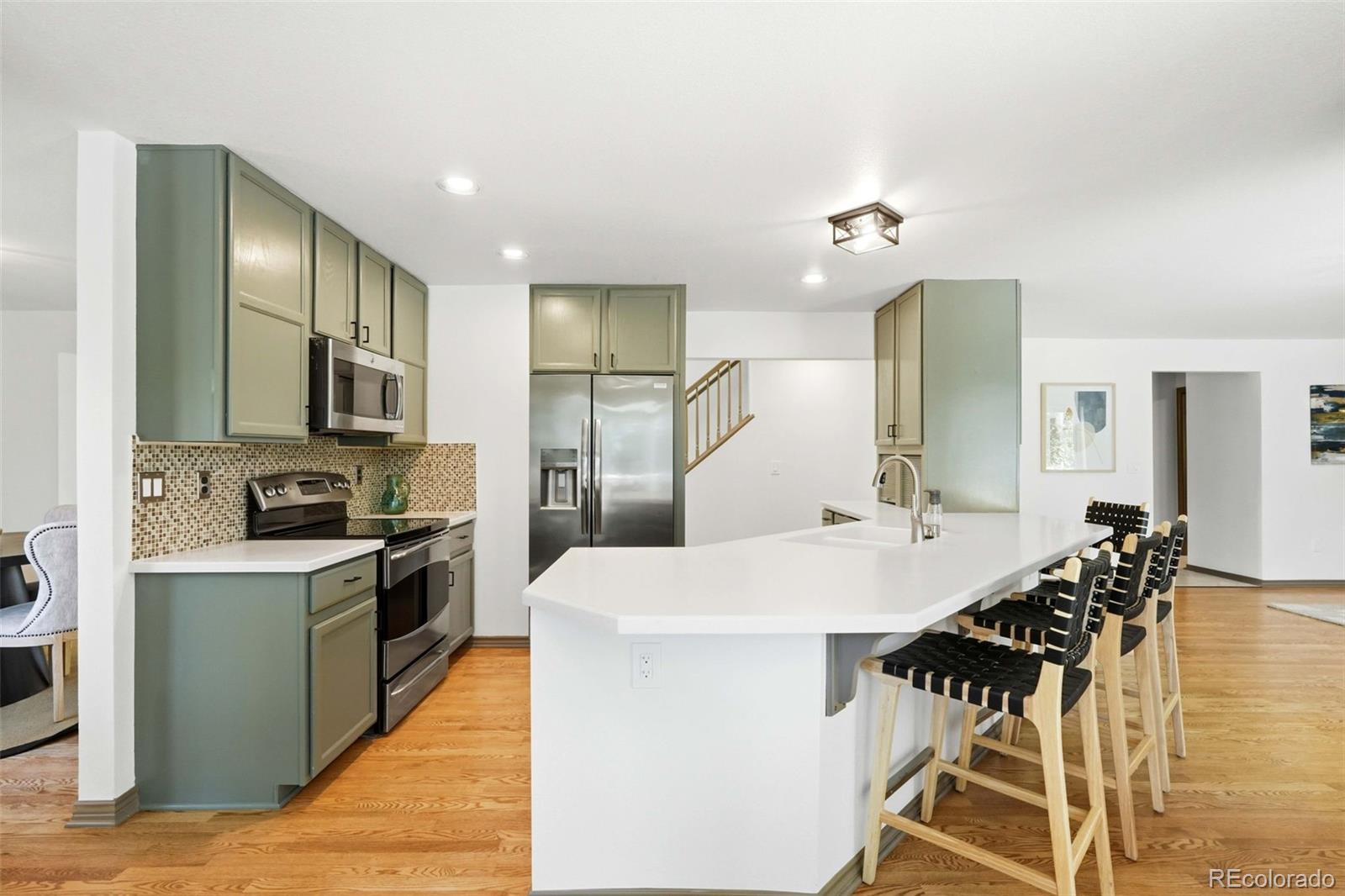 MLS Image #16 for 16446 e prentice place,centennial, Colorado