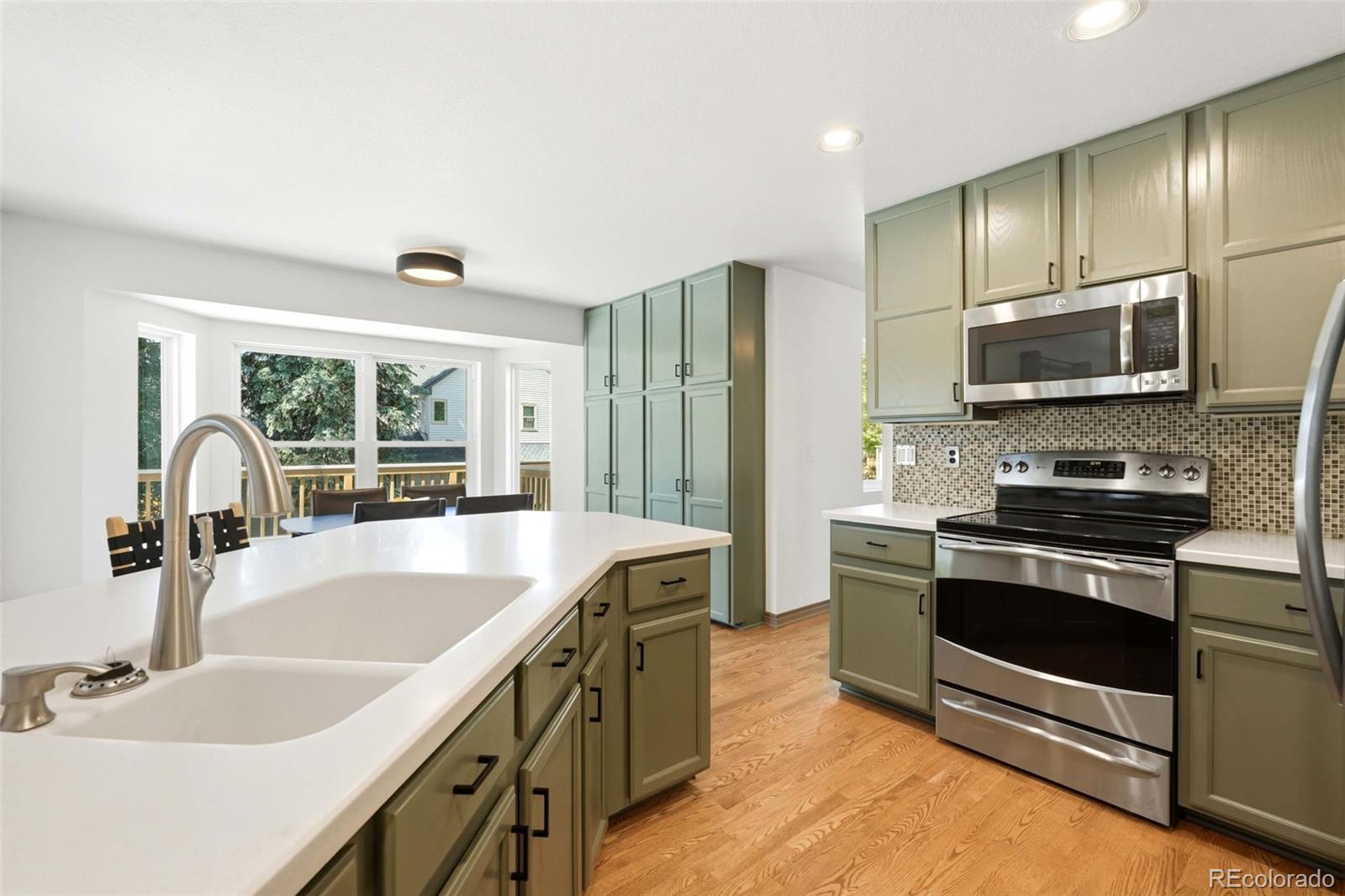 MLS Image #17 for 16446 e prentice place,centennial, Colorado
