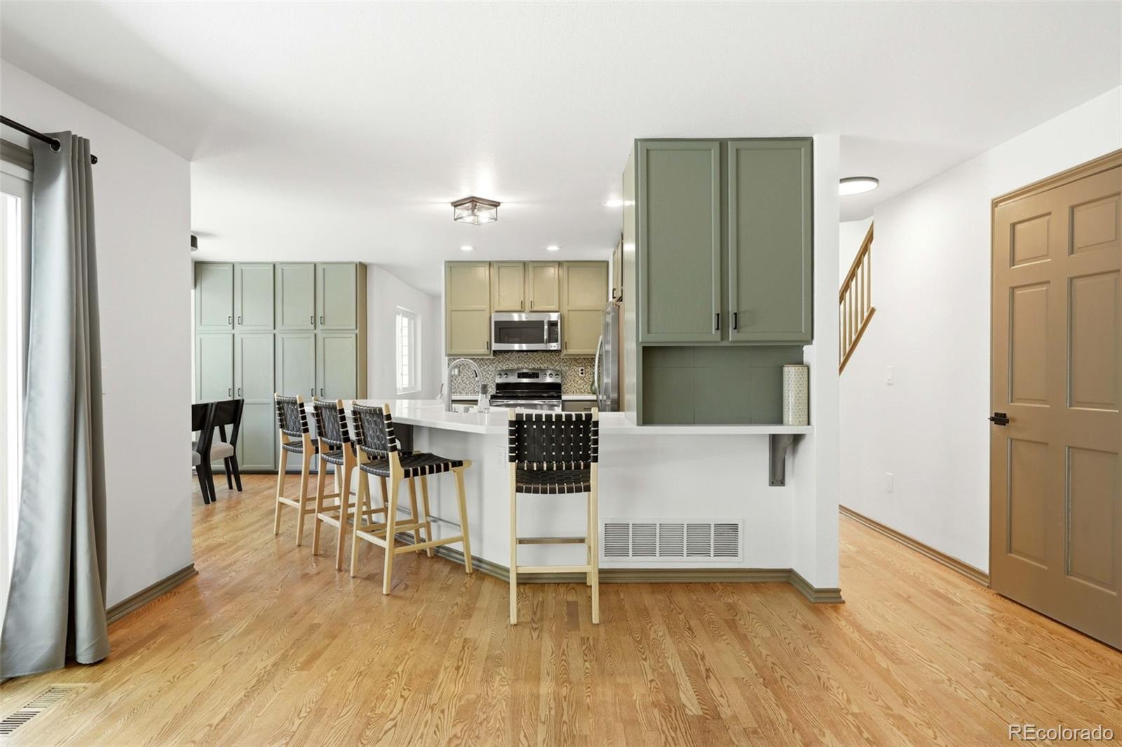 MLS Image #19 for 16446 e prentice place,centennial, Colorado