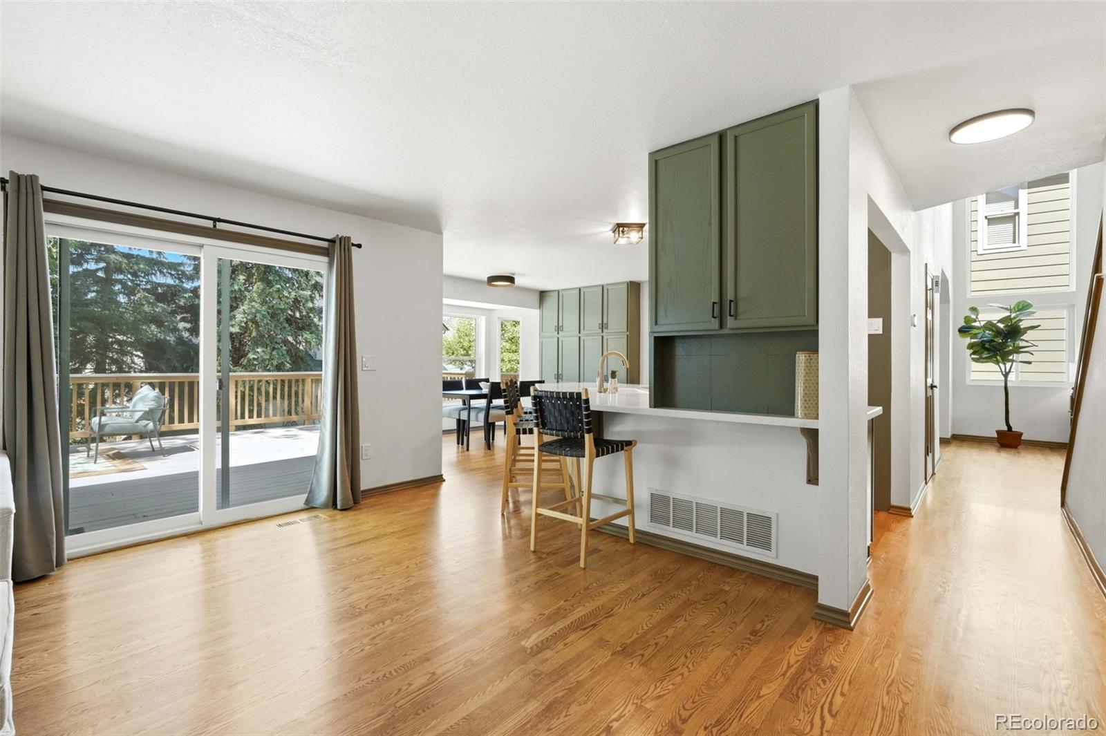 MLS Image #20 for 16446 e prentice place,centennial, Colorado