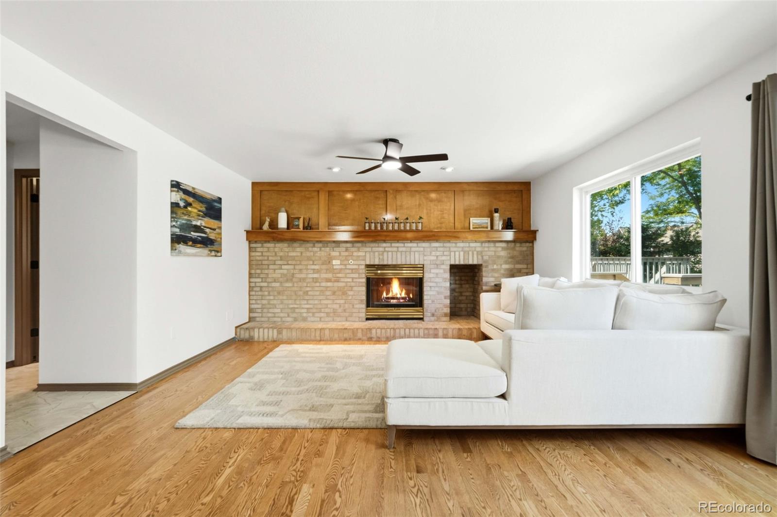 MLS Image #21 for 16446 e prentice place,centennial, Colorado
