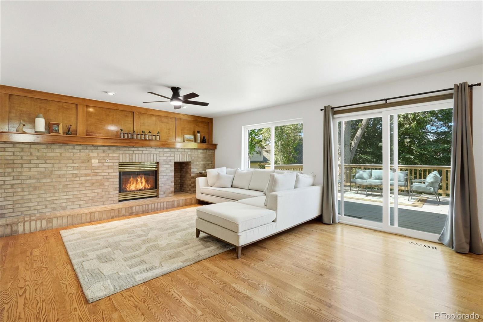 MLS Image #22 for 16446 e prentice place,centennial, Colorado