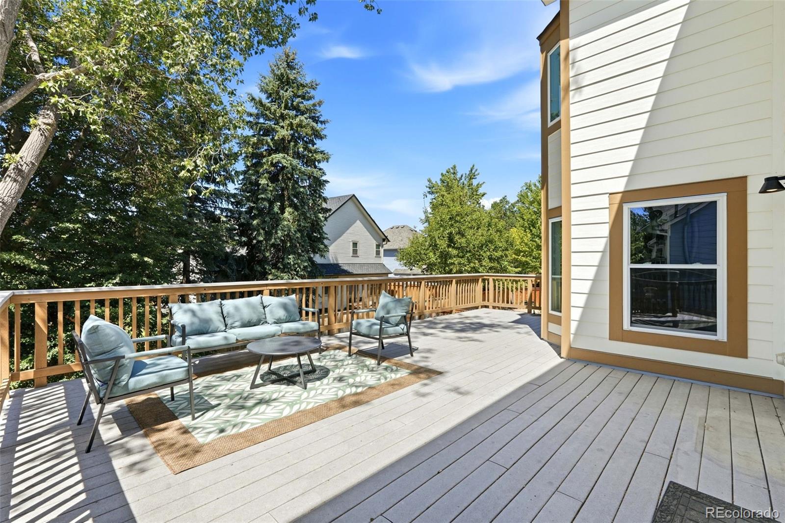 MLS Image #23 for 16446 e prentice place,centennial, Colorado