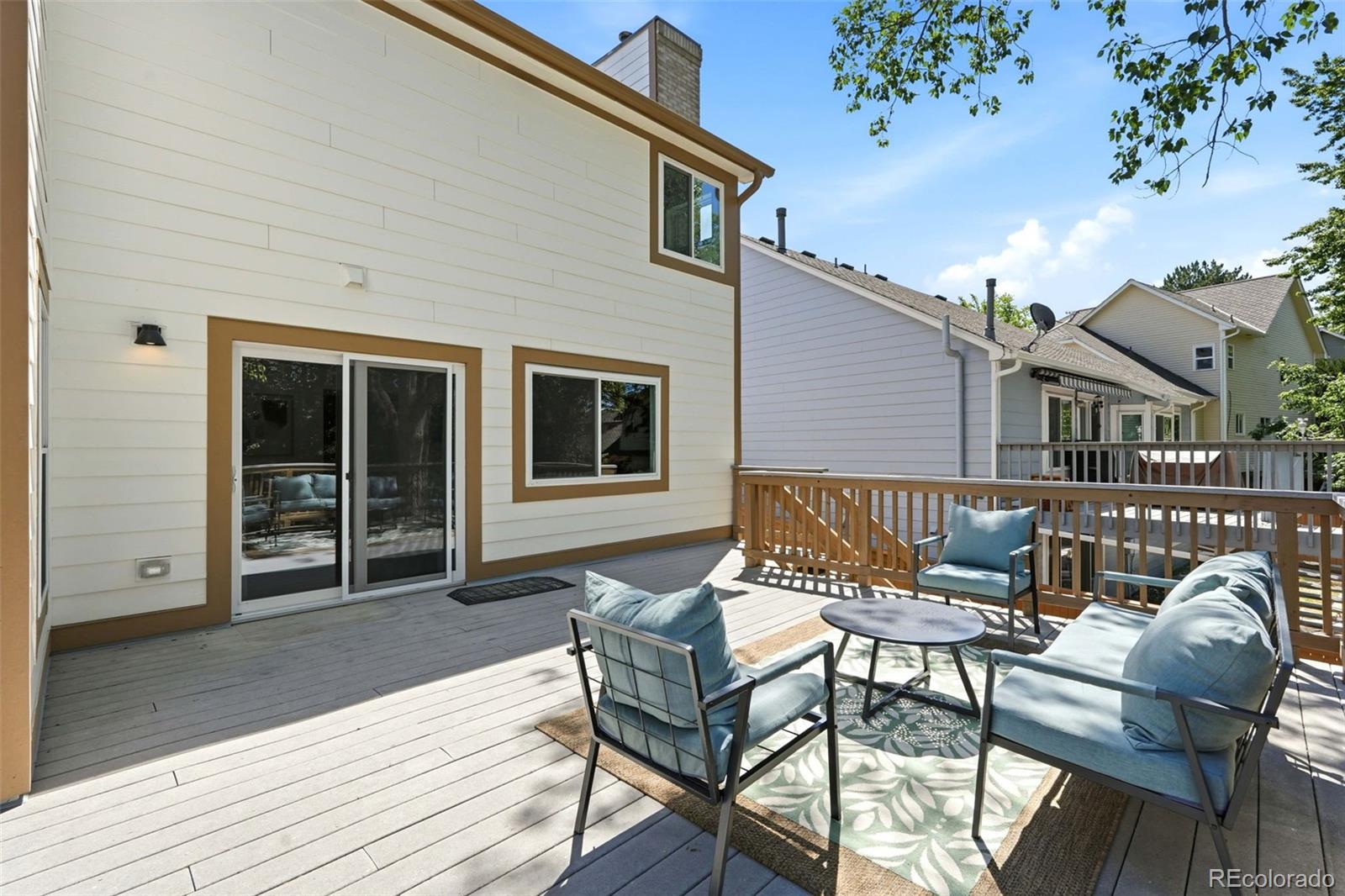 MLS Image #24 for 16446 e prentice place,centennial, Colorado