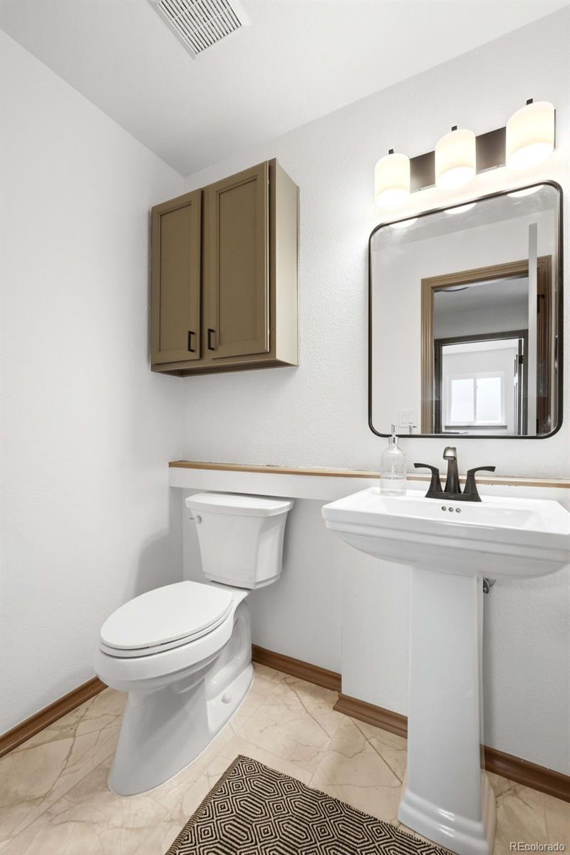 MLS Image #25 for 16446 e prentice place,centennial, Colorado