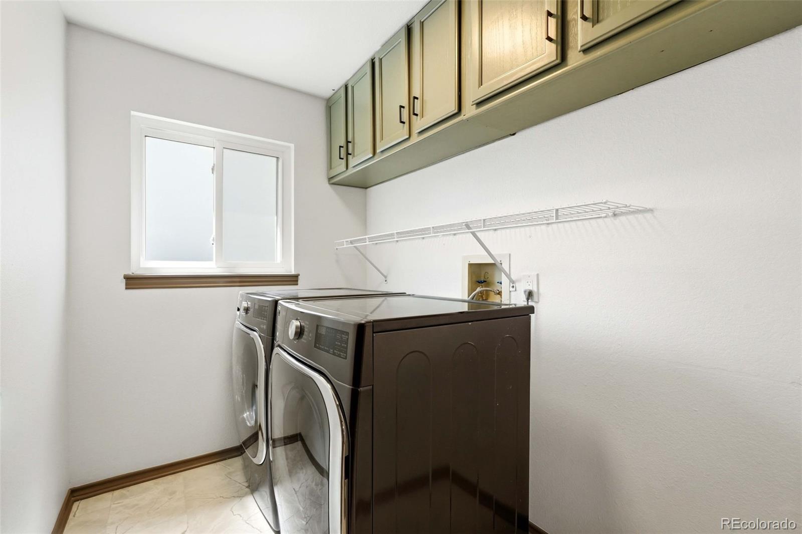 MLS Image #26 for 16446 e prentice place,centennial, Colorado