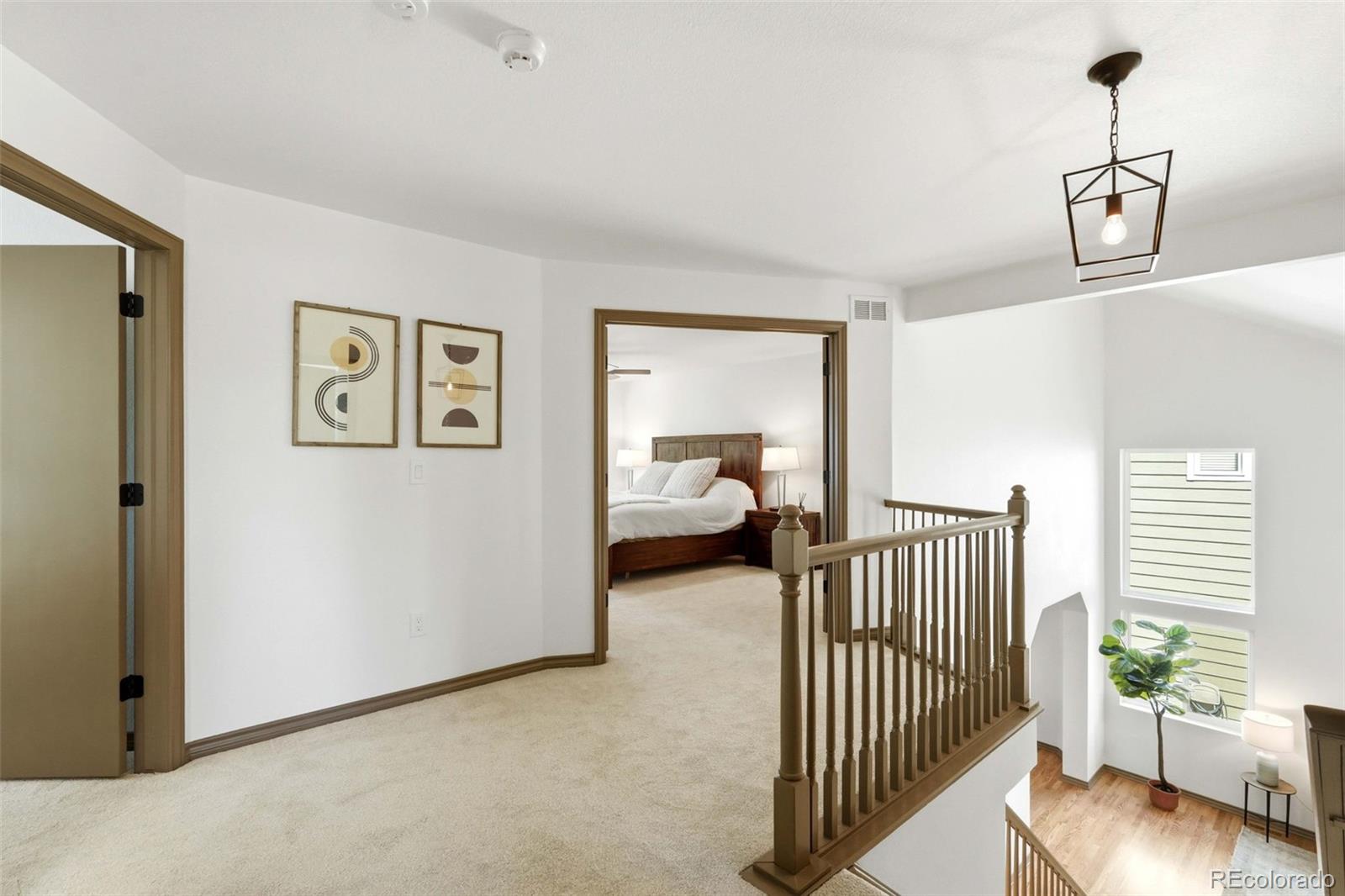 MLS Image #27 for 16446 e prentice place,centennial, Colorado