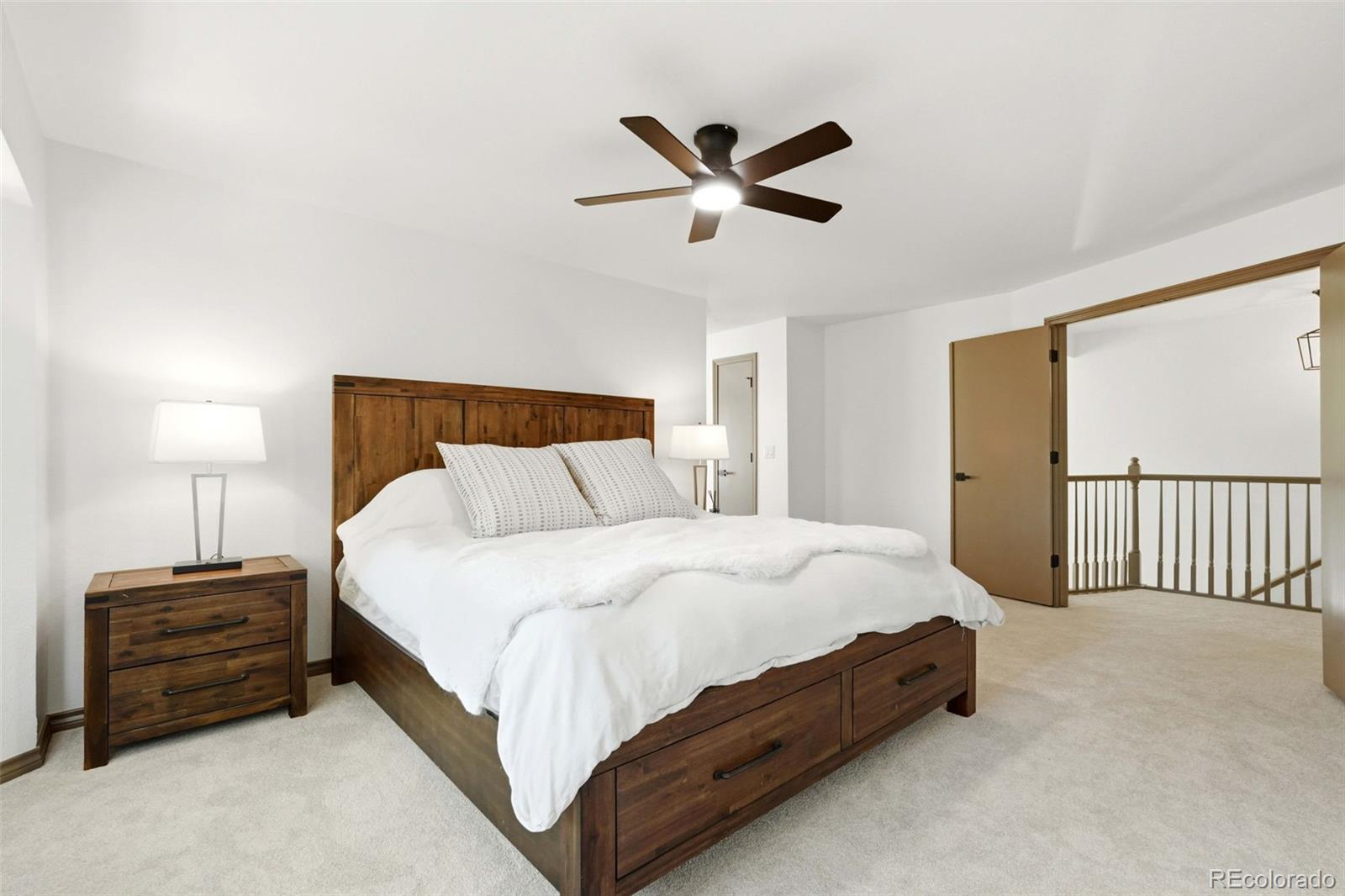MLS Image #28 for 16446 e prentice place,centennial, Colorado