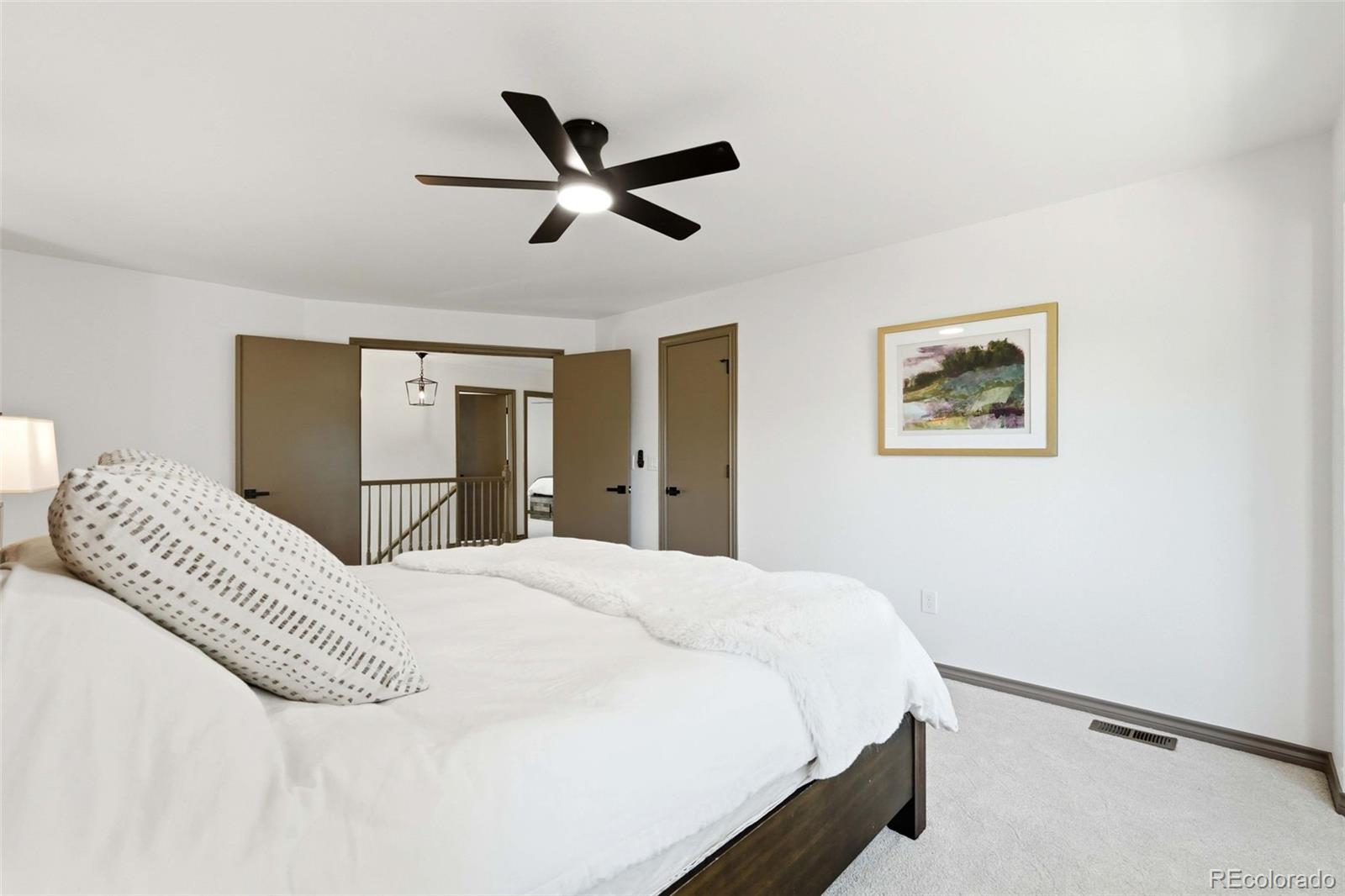 MLS Image #29 for 16446 e prentice place,centennial, Colorado